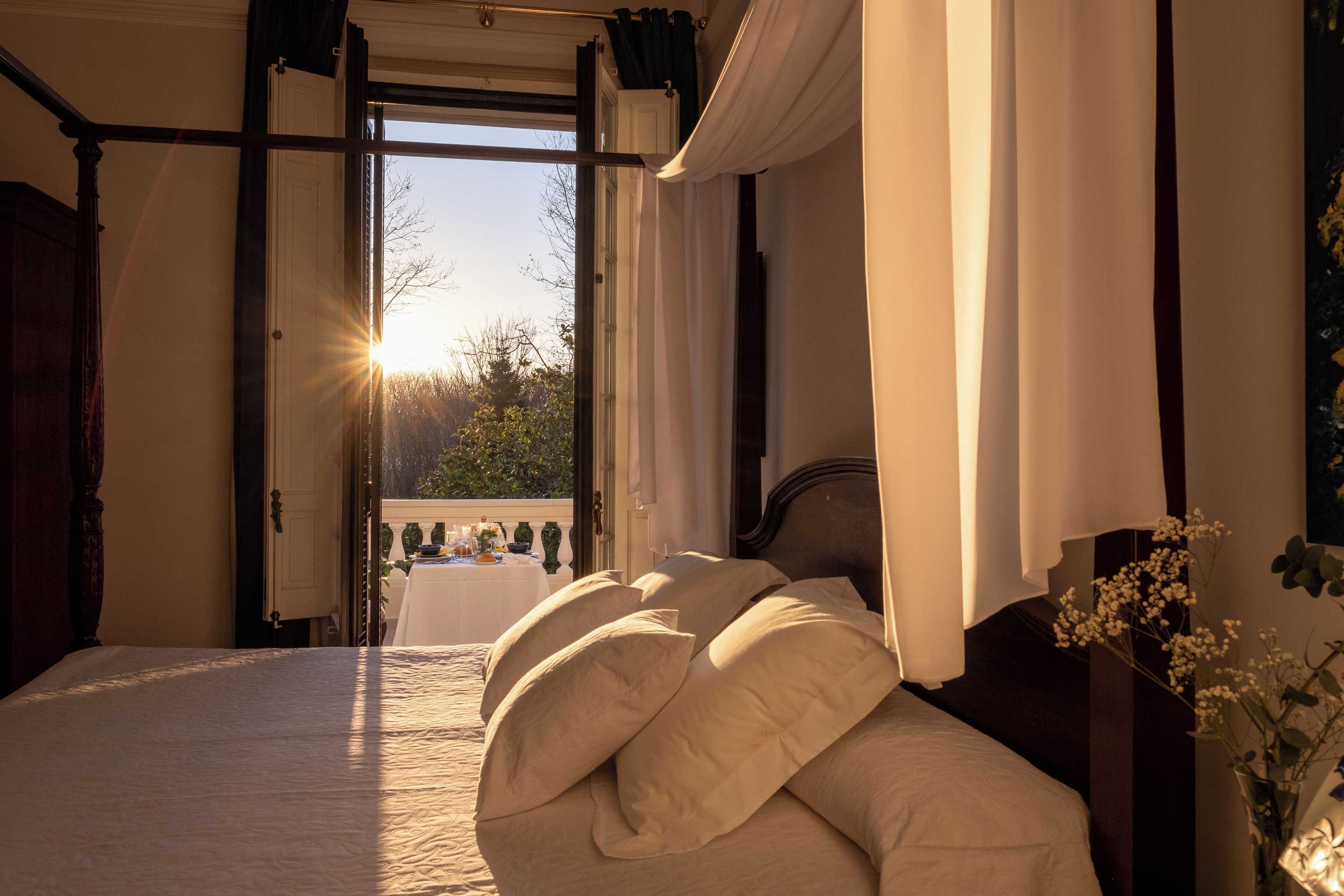 Gift card for Hotel Pazo Libunca Gift card for Hotel Pazo Libunca