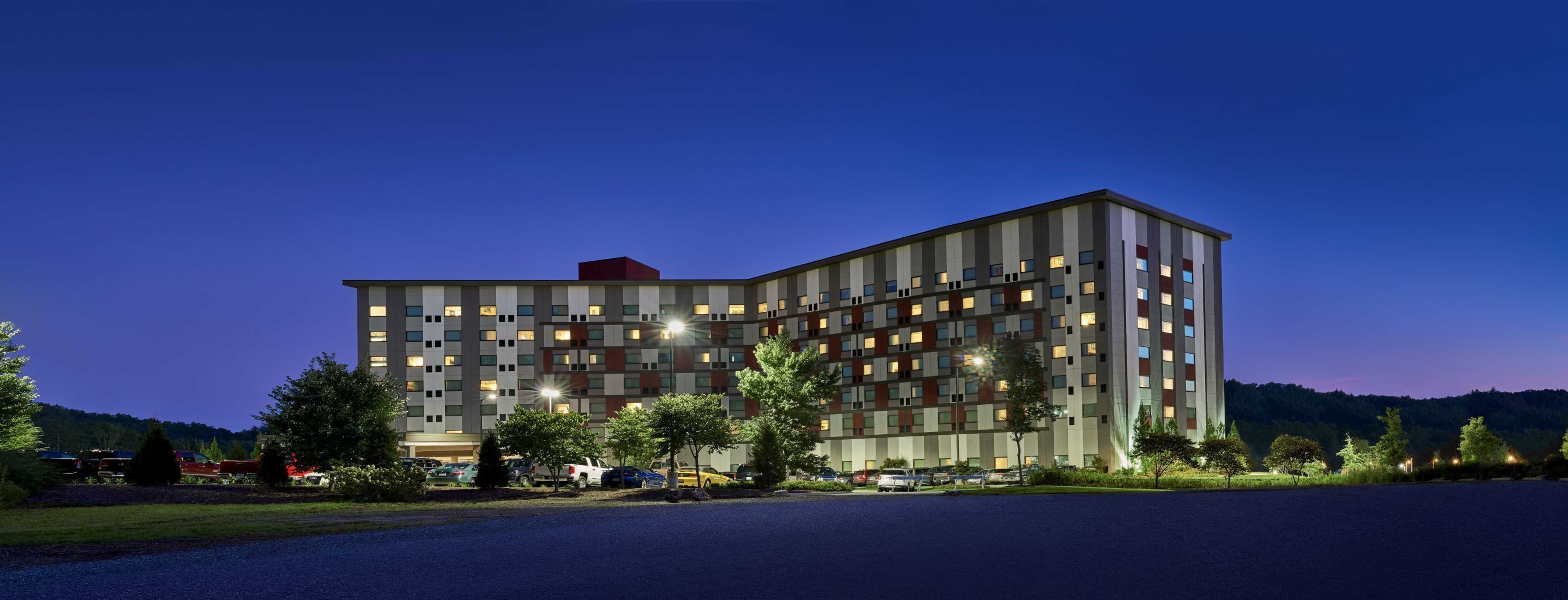 Gift card for Harrah's Cherokee Valley River Casino & Hotel Gift card for Harrah's Cherokee Valley River Casino & Hotel