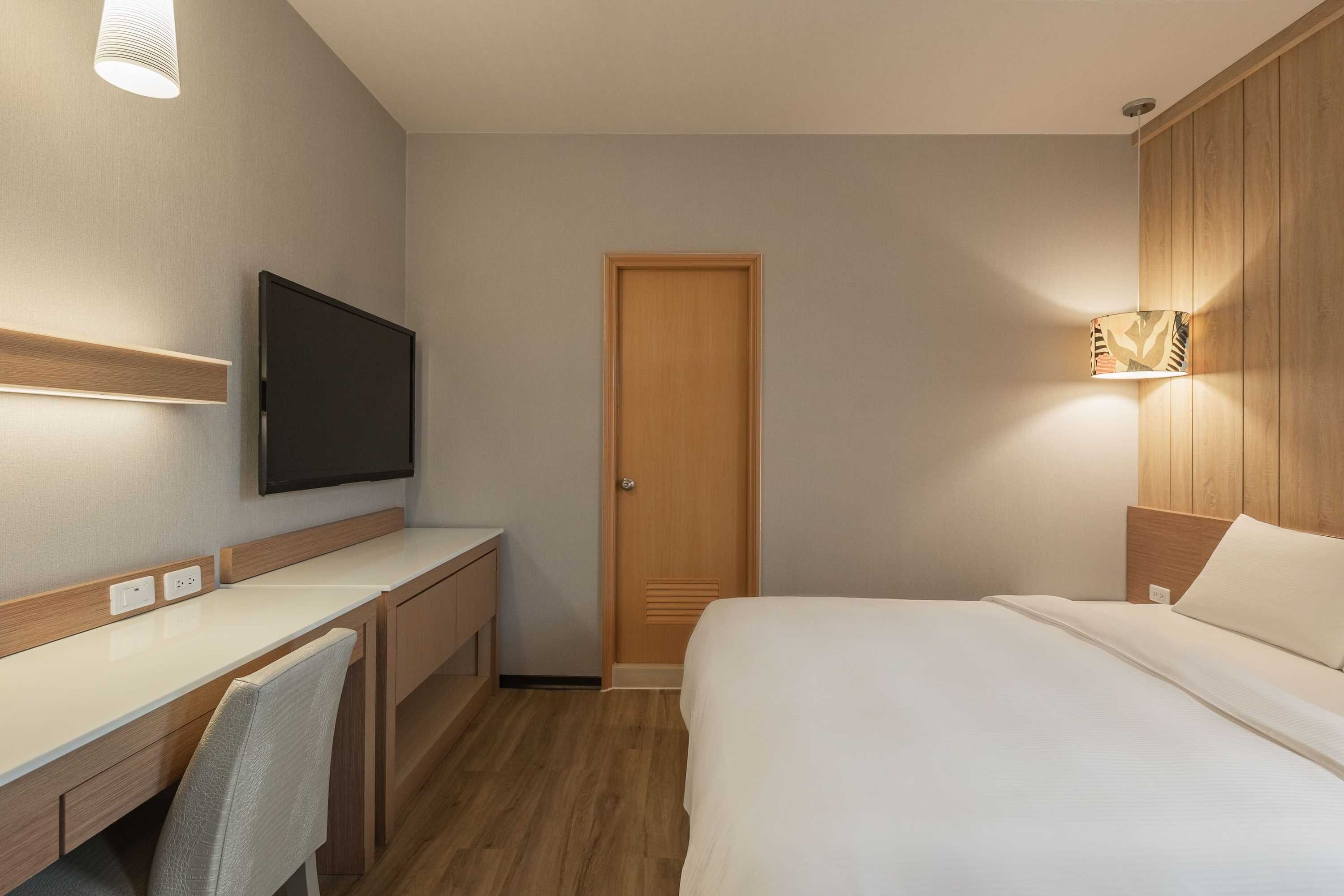 Gift card for Kindness Hotel - Tainan Chihkan Tower Gift card for Kindness Hotel - Tainan Chihkan Tower