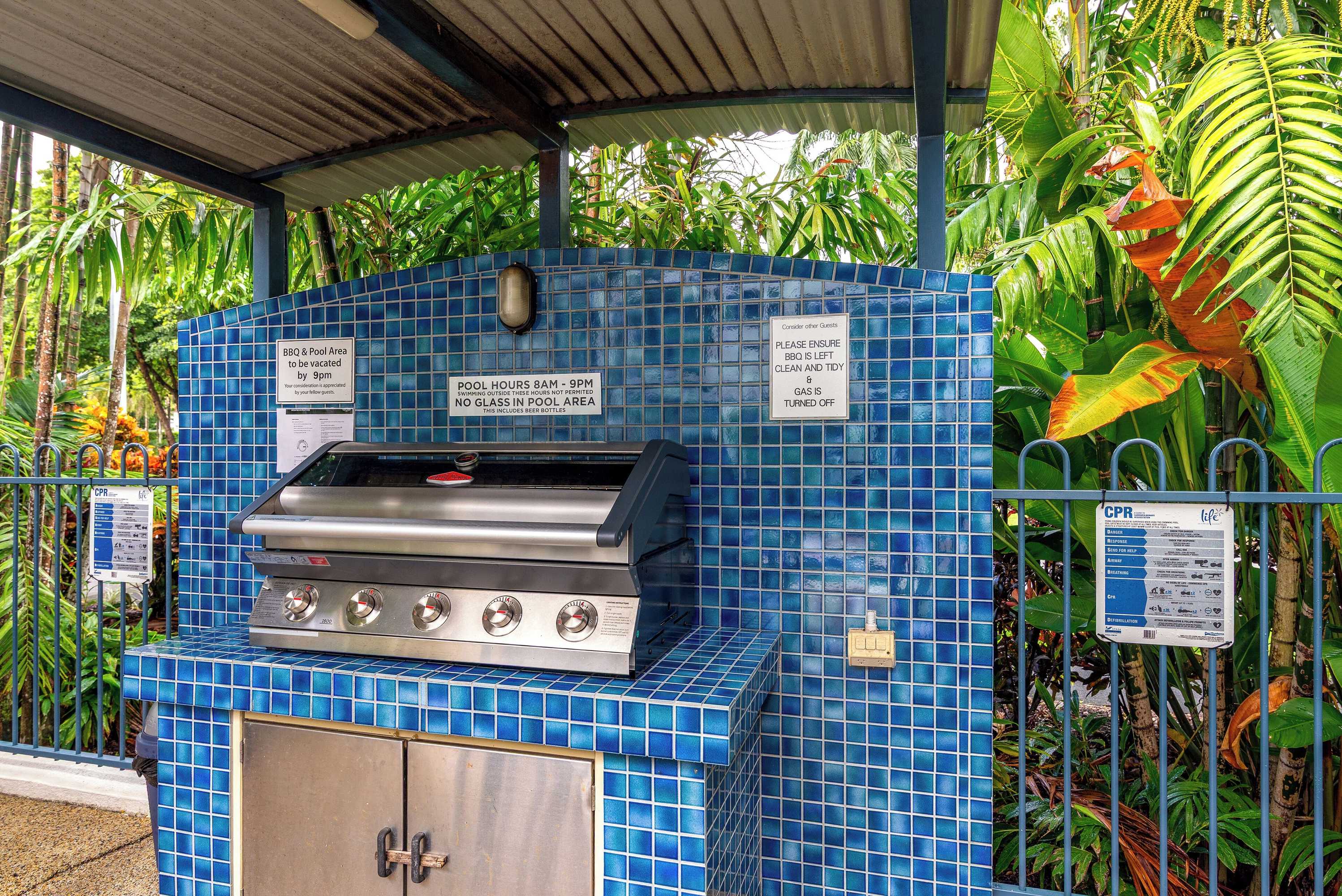 Gift card for Meridian at Port Douglas - Adults Only Gift card for Meridian at Port Douglas - Adults Only