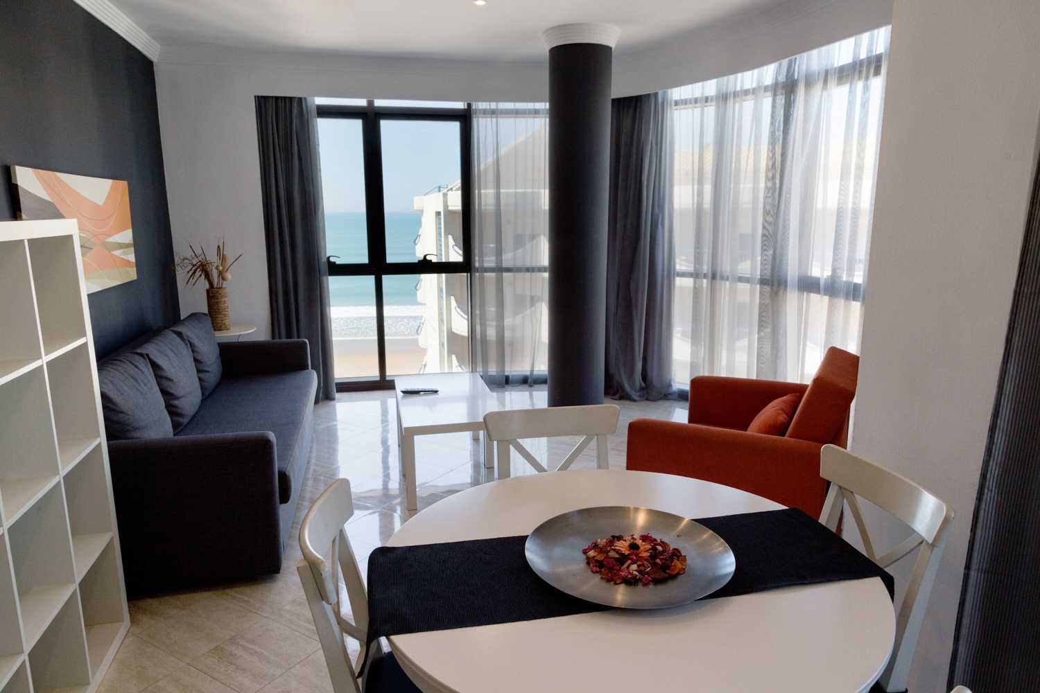 Gift card for Hotel Spa Cádiz Plaza Gift card for Hotel Spa Cádiz Plaza