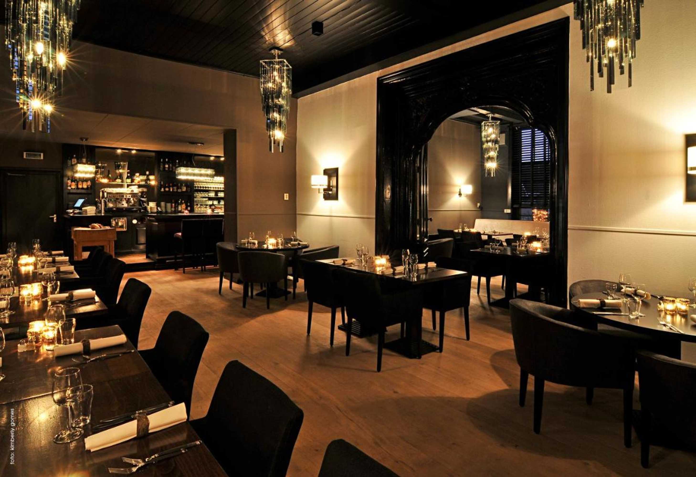 Gift card for Het Wapen Van Rhoon