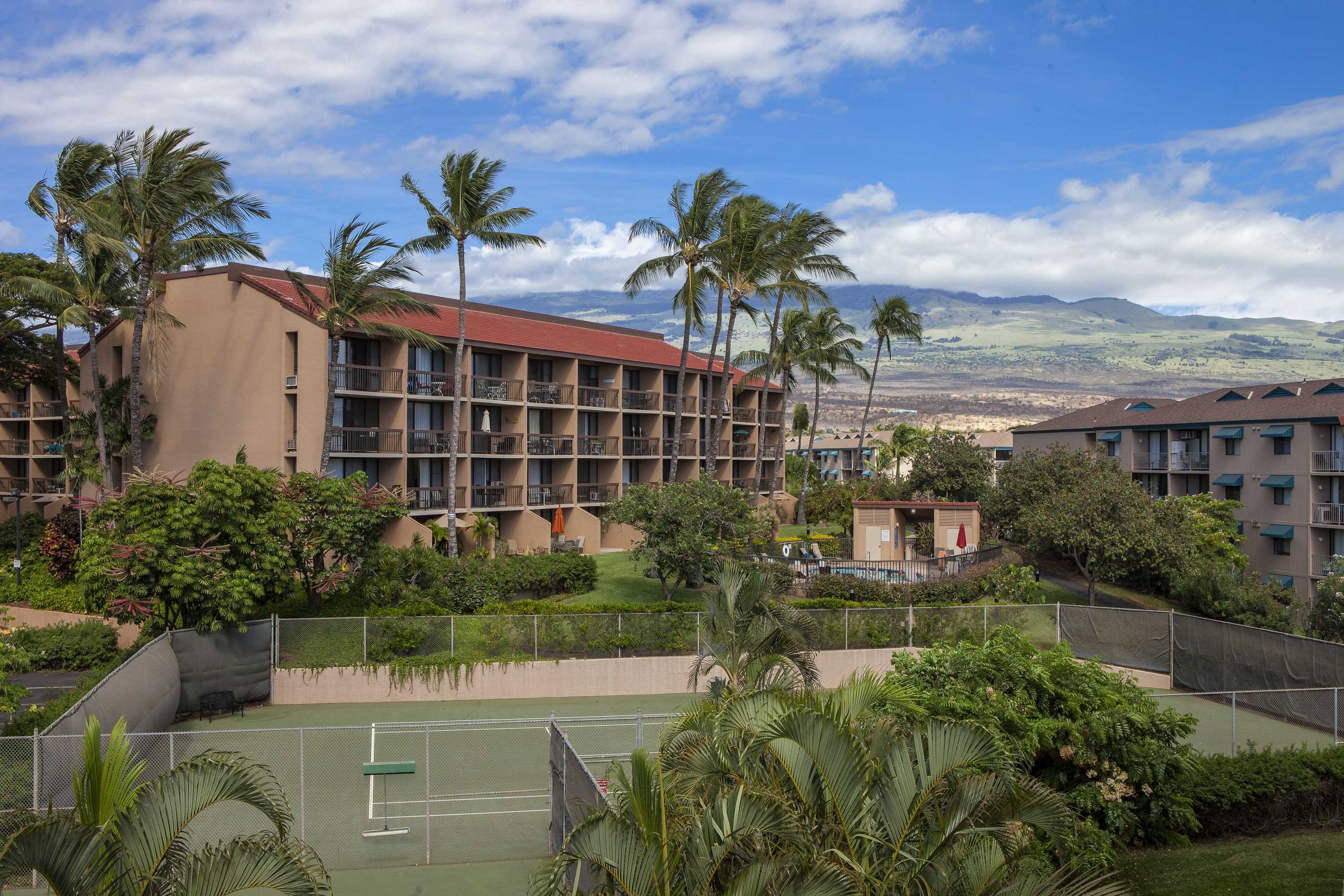 Gift card for Maui Vista – Maui Condo & Home Gift card for Maui Vista – Maui Condo & Home