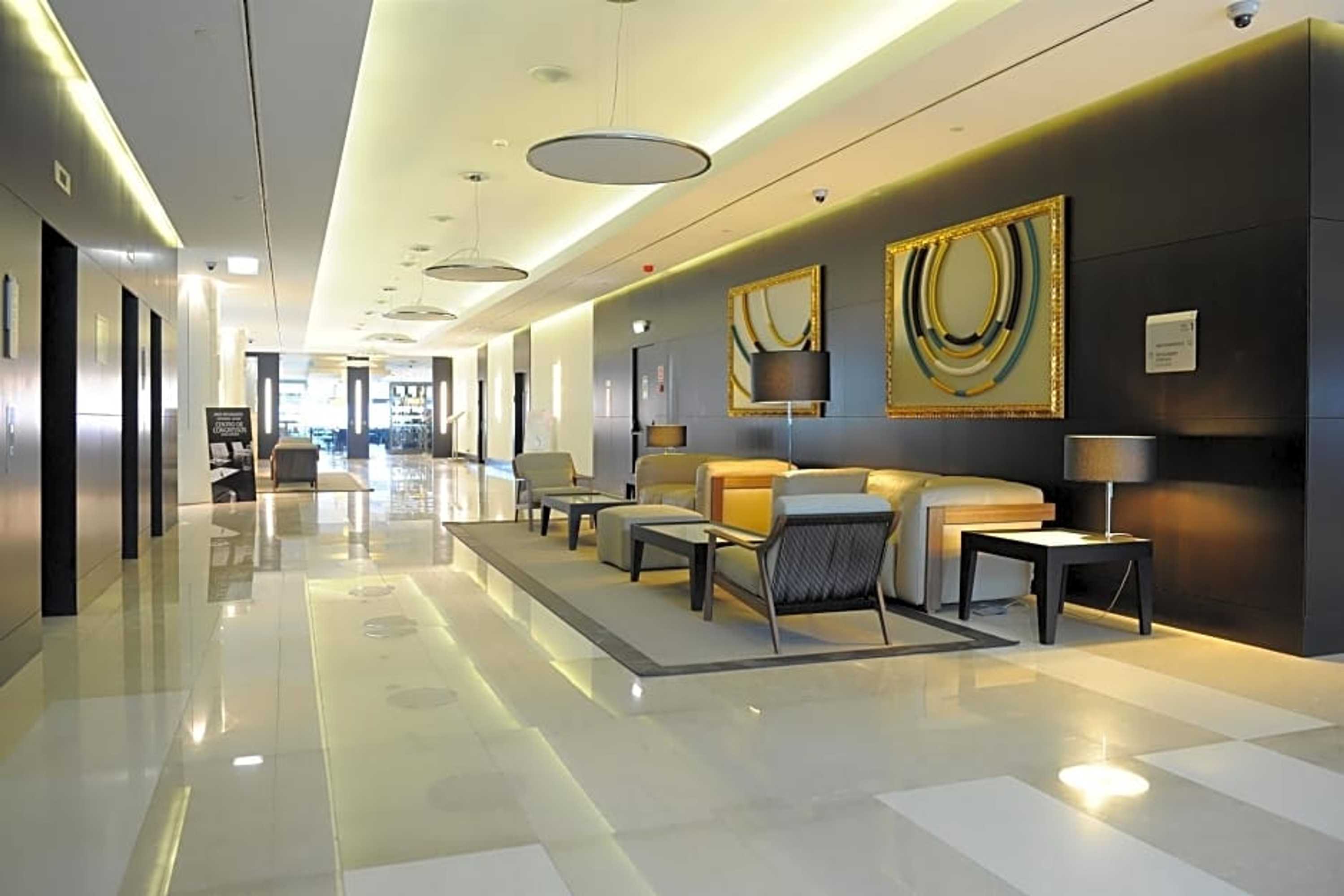 Gift card for Epic Sana Luanda Hotel Gift card for Epic Sana Luanda Hotel