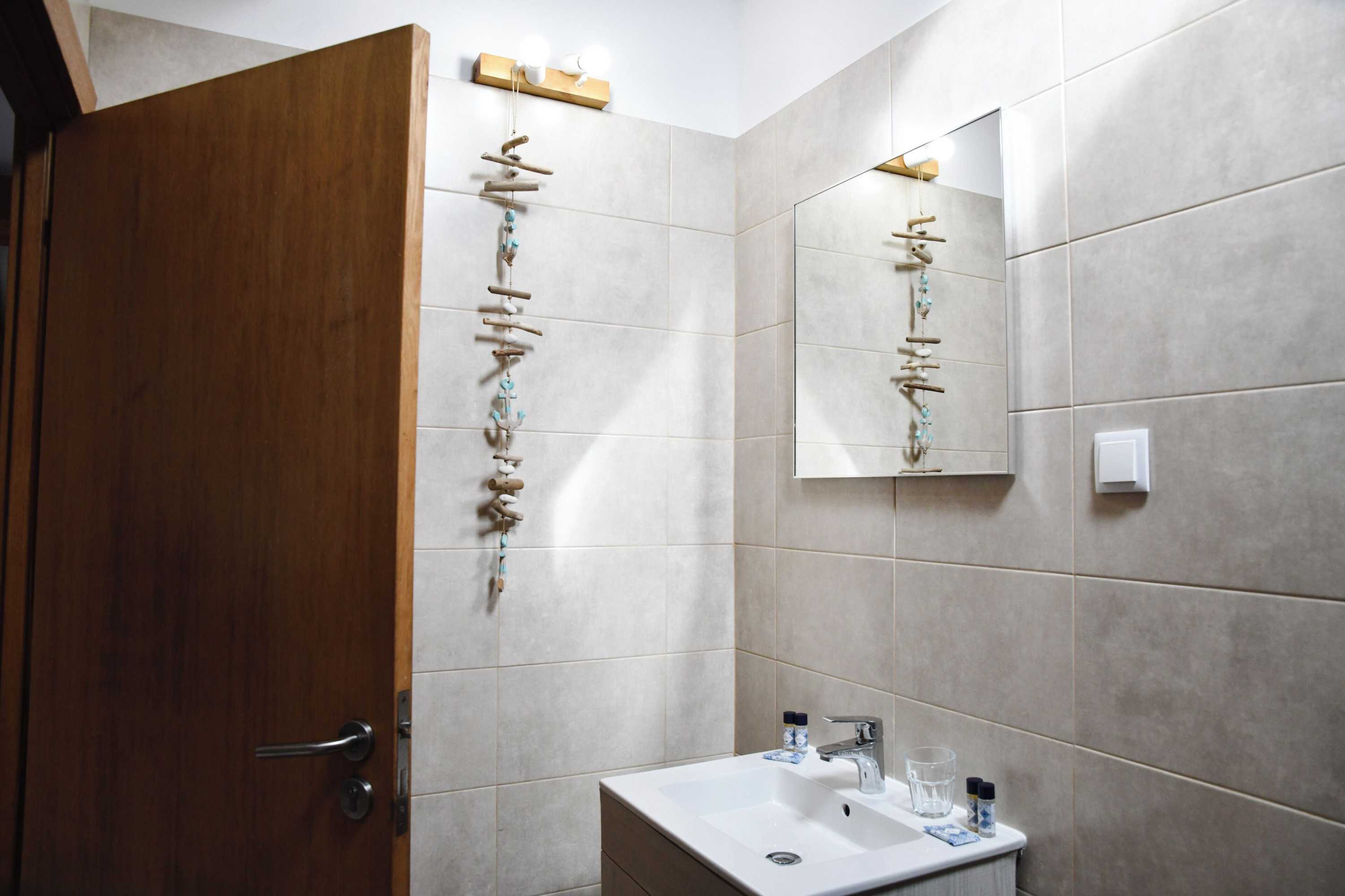 Gift card for Go4surf Beach Lofts