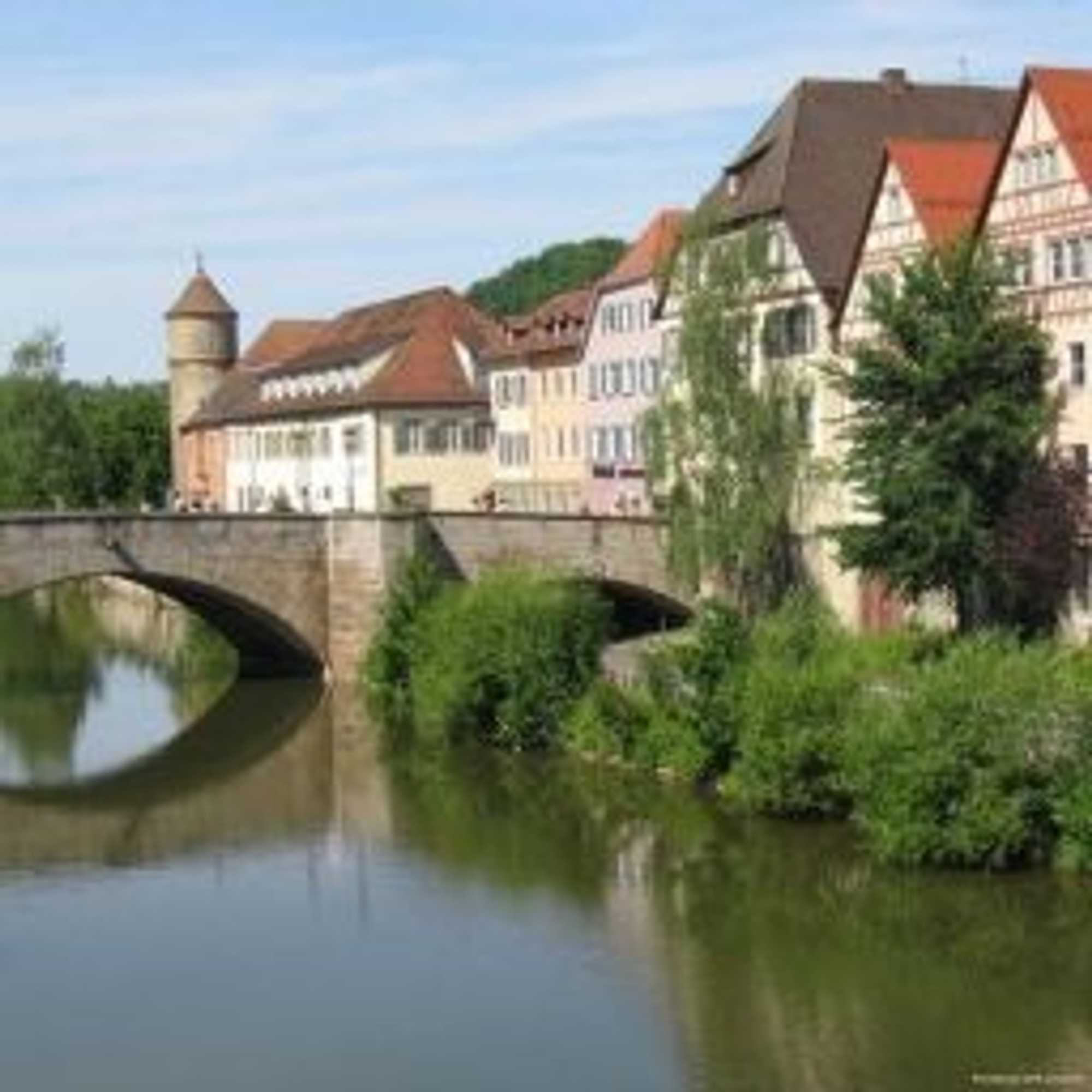 Gift card for Akzent Hotel Goldener Ochsen Gift card for Akzent Hotel Goldener Ochsen