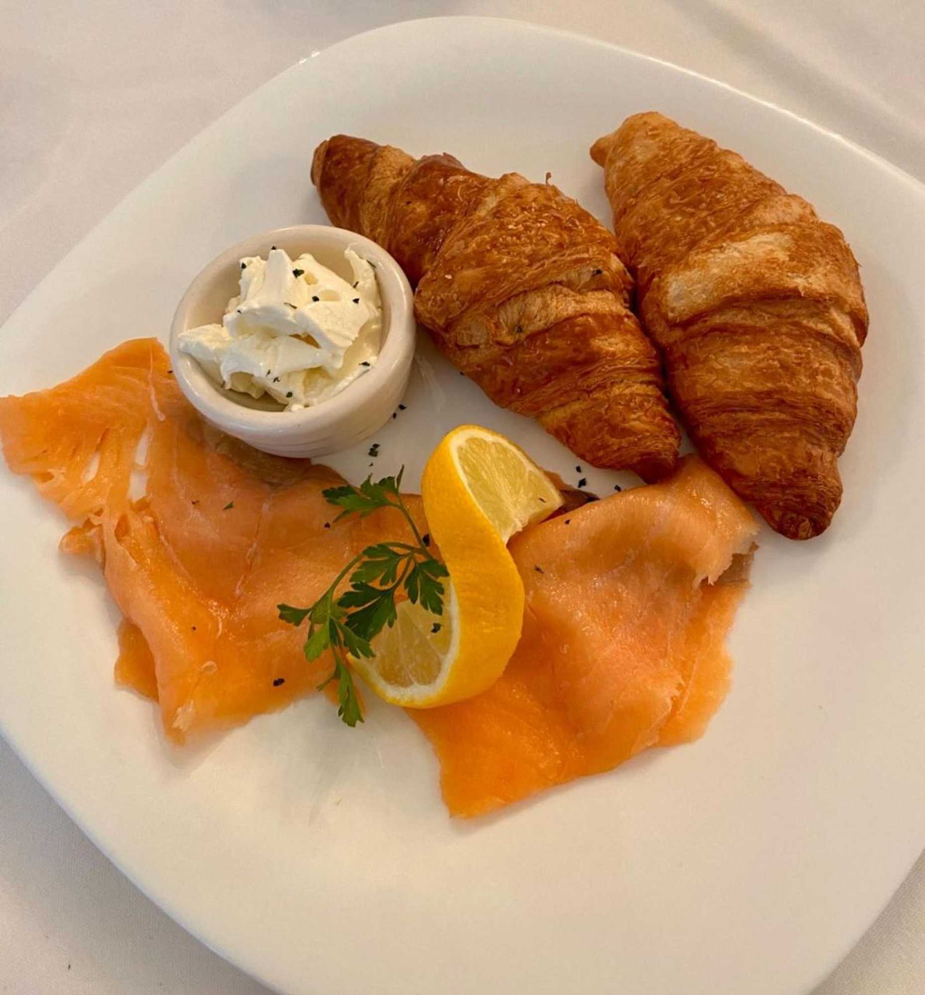 Gift card for Mariners Hotel