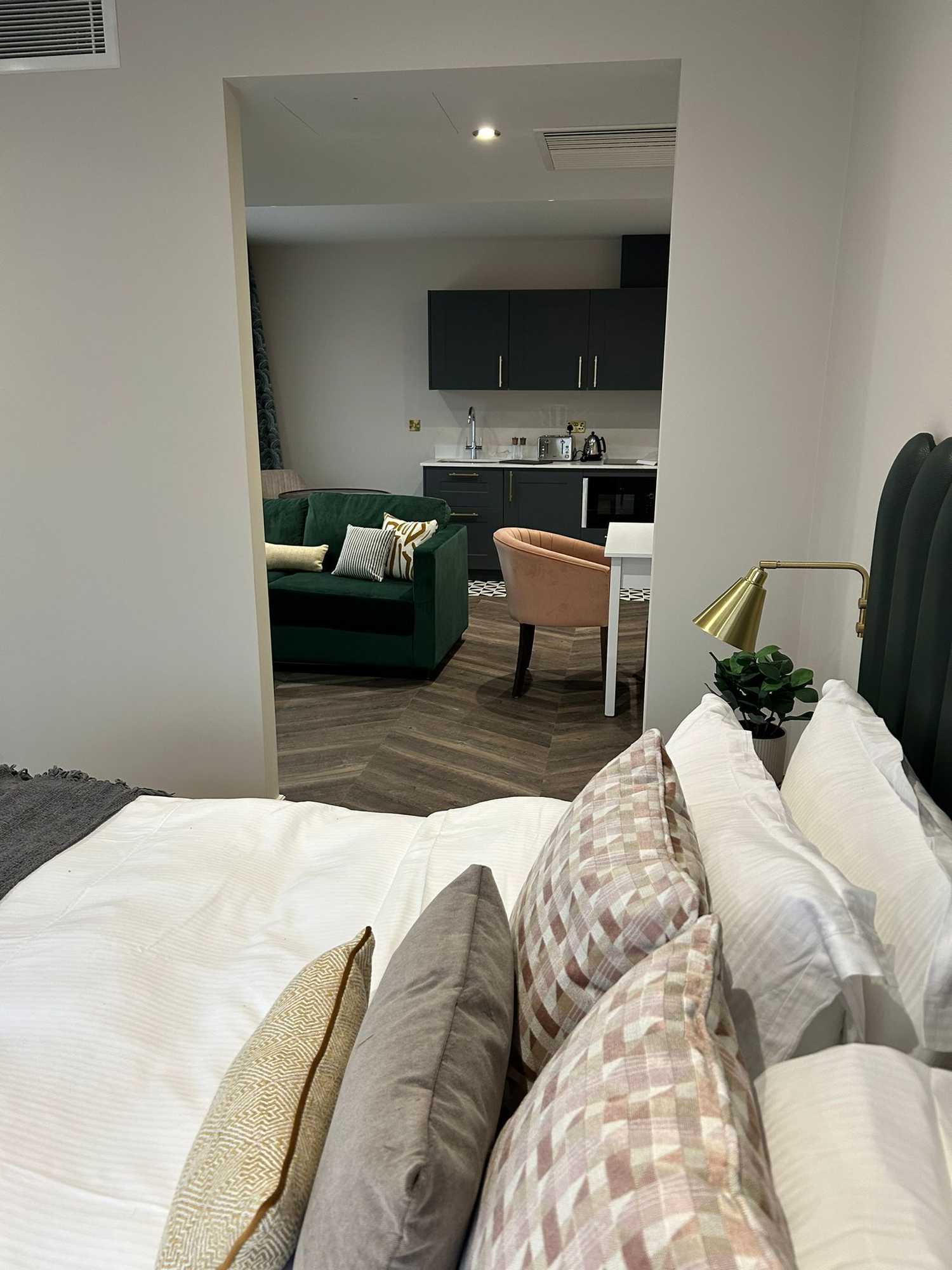 Gift card for Thehillbrooksherborne