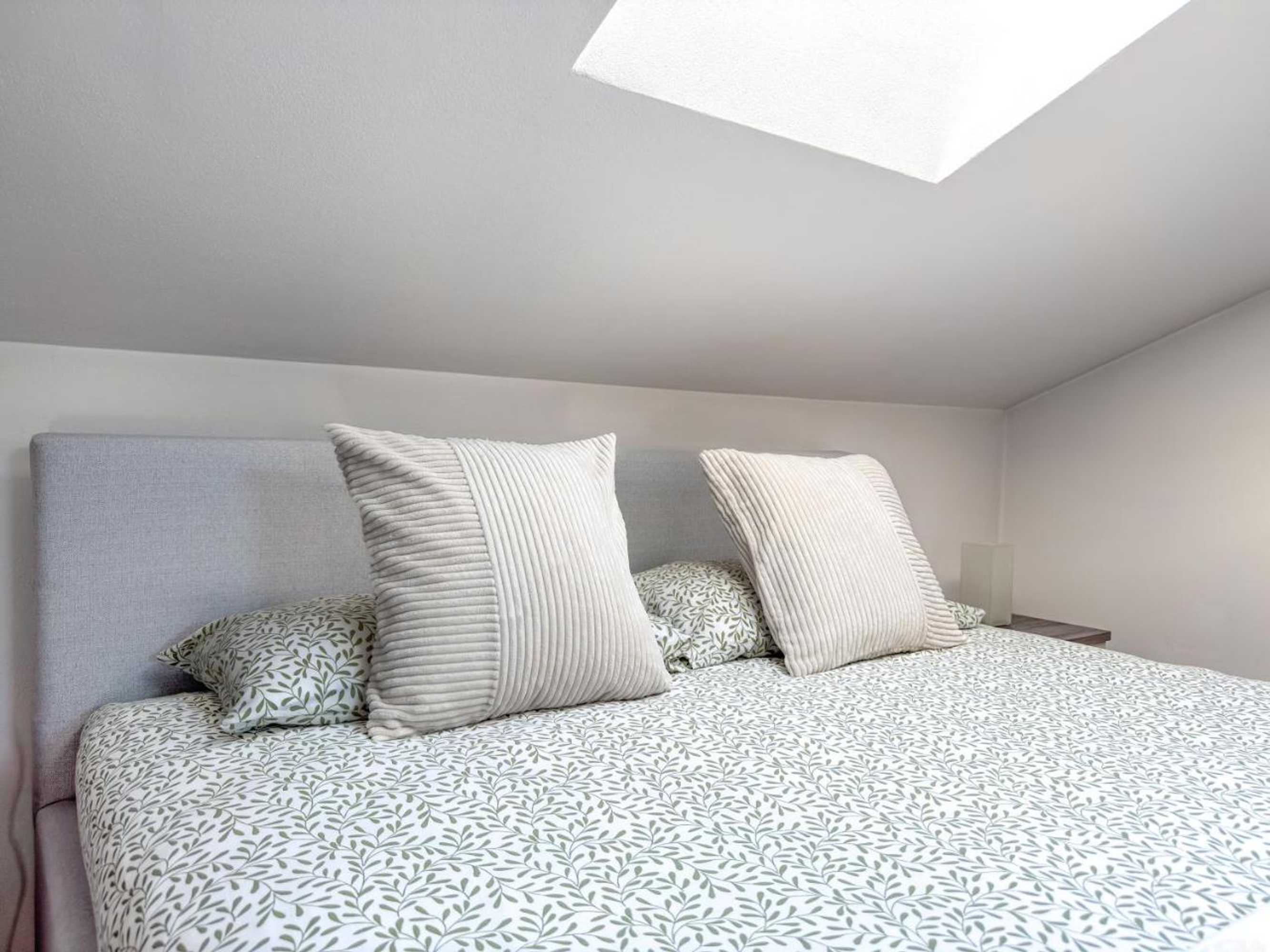 Gift card for Private Acommodation Istrasoley