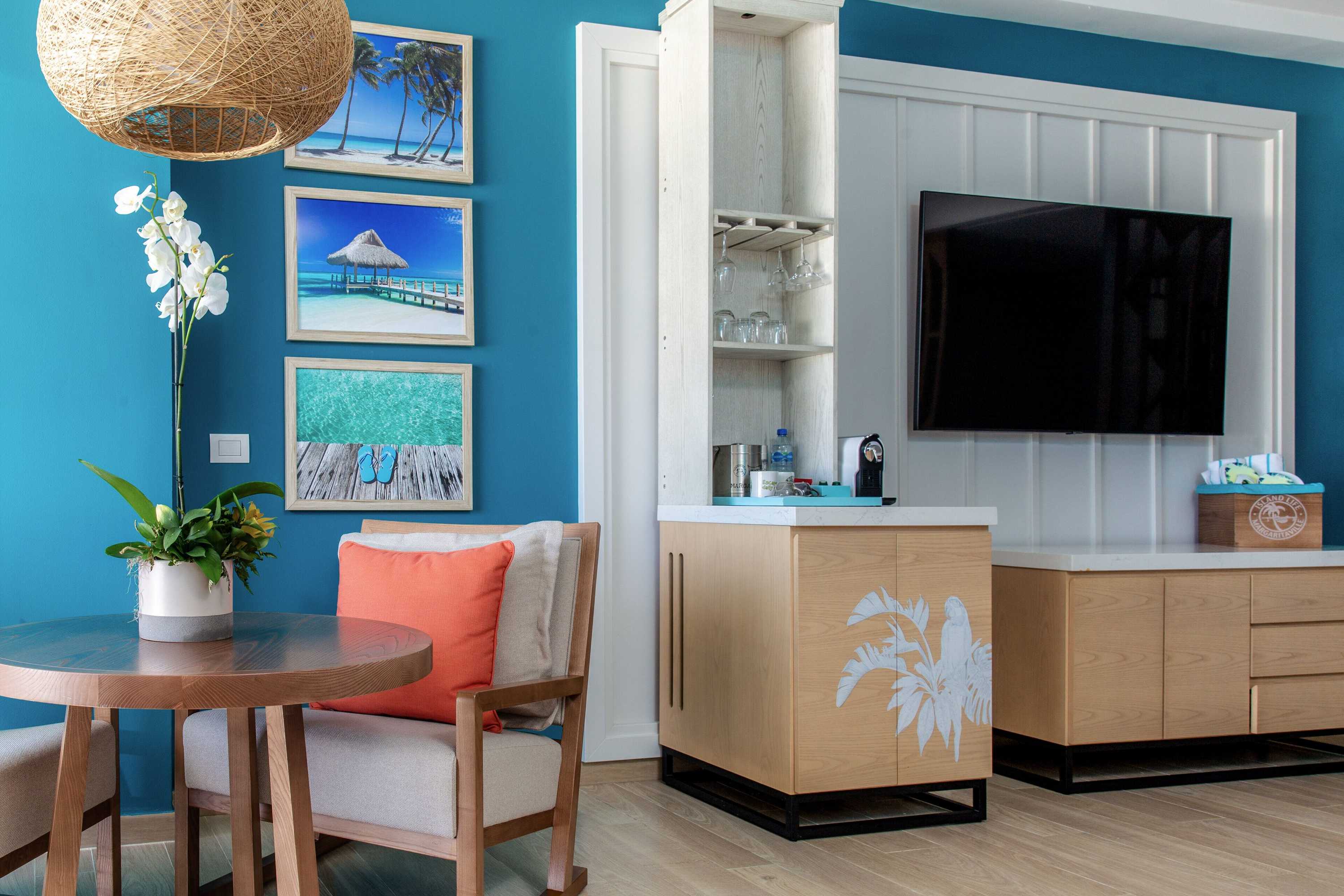 Gift card for Margaritaville Island Reserve Cap Cana Hammock - An Adults Only Karisma All-Inclusive Experience Gift card for Margaritaville Island Reserve Cap Cana Hammock - An Adults Only Karisma All-Inclusive Experience
