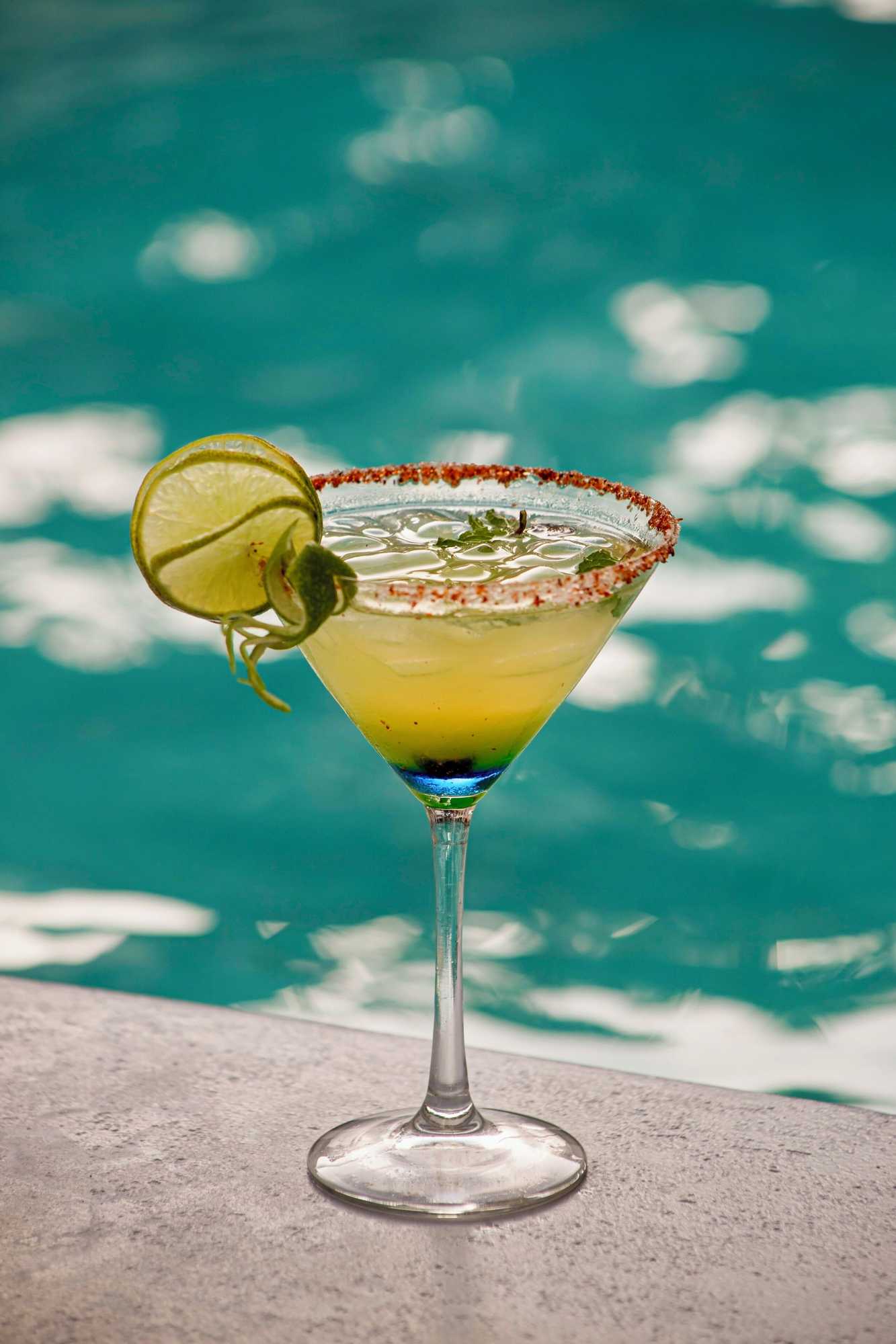 Gift card for Corona Del Mar