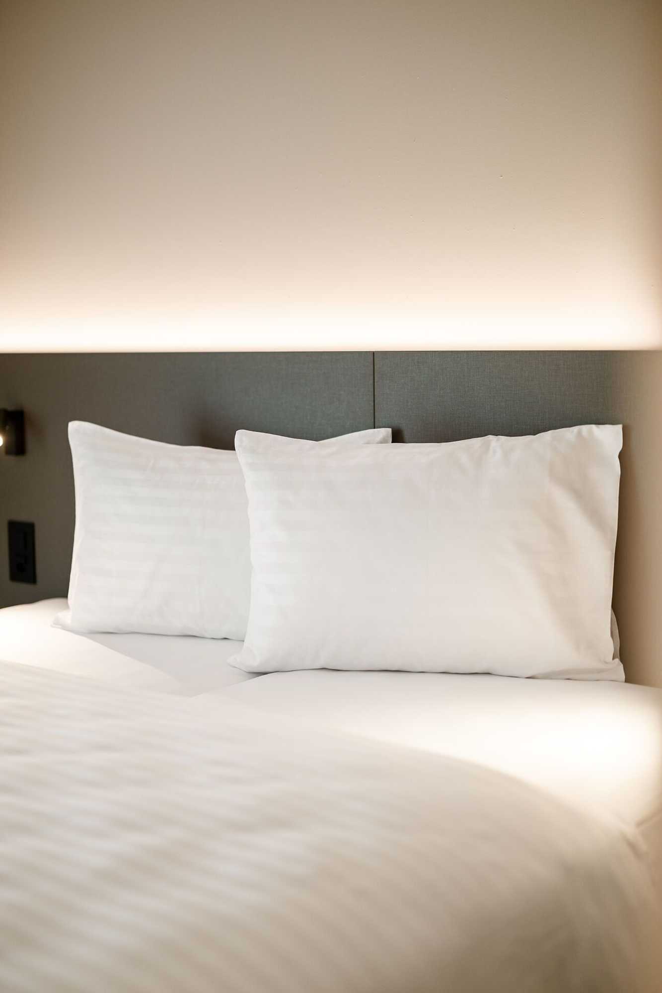 Gift card for Bsmart Motel Amriswil