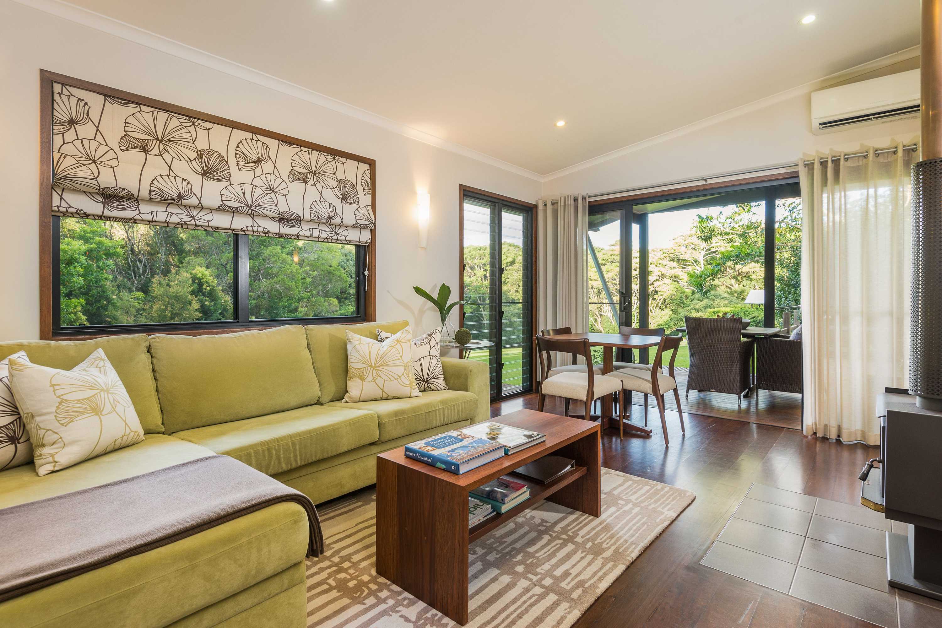 Gift card for Spicers Tamarind Retreat Gift card for Spicers Tamarind Retreat