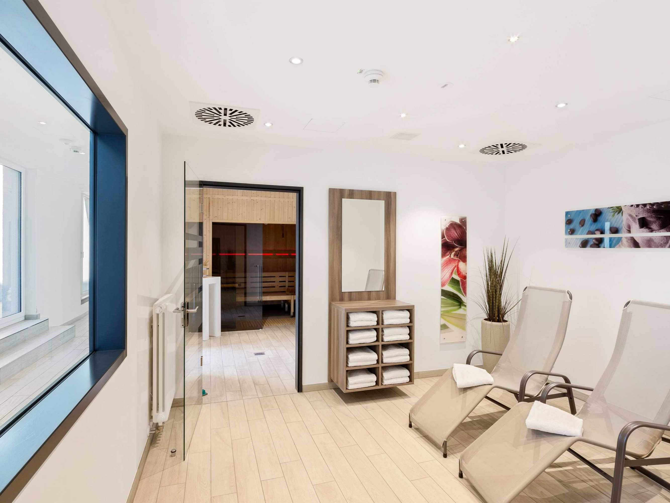 Gift card for Park Inn by Radisson Neumarkt Gift card for Park Inn by Radisson Neumarkt