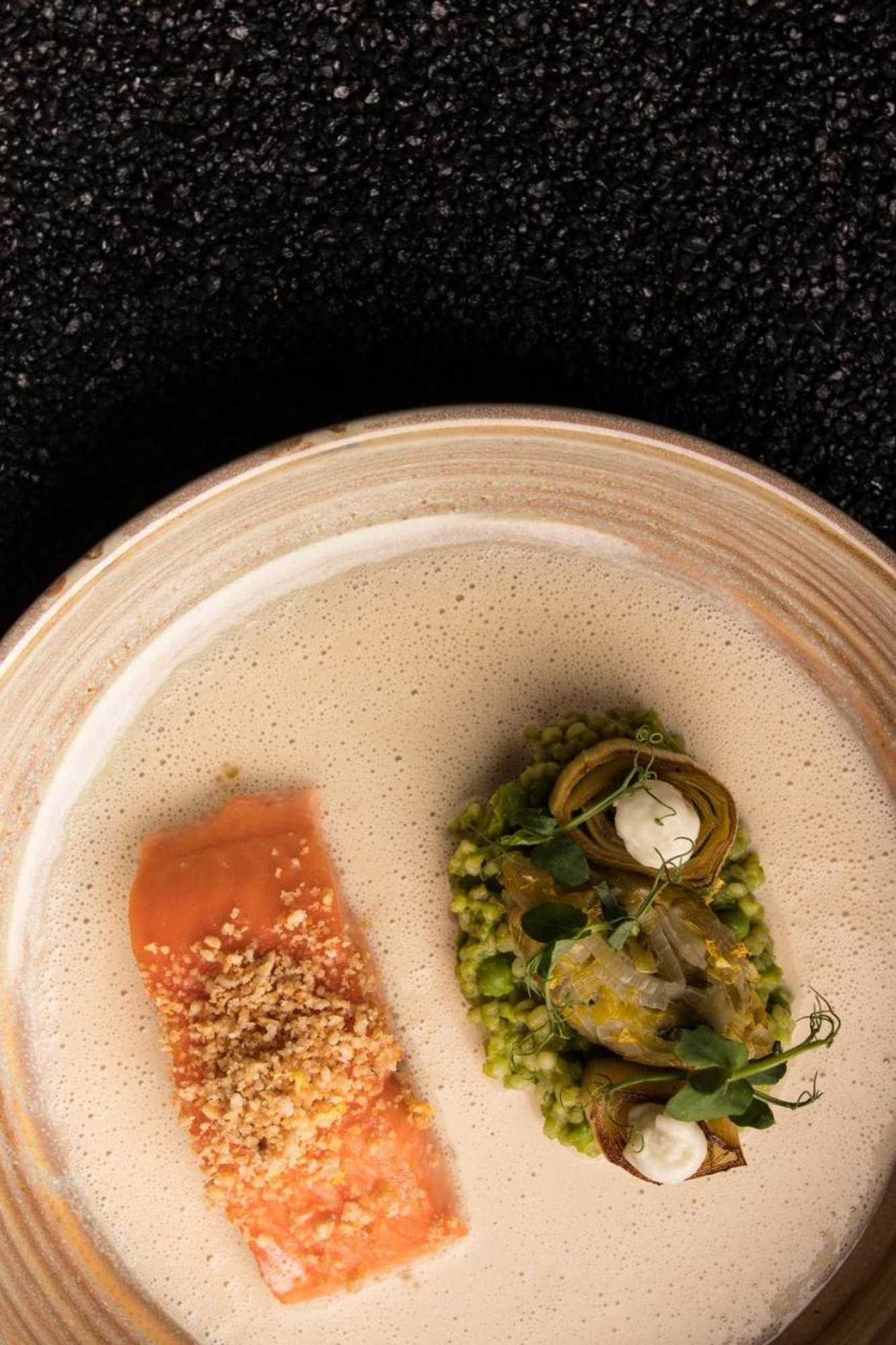 Gift card for Gasthof Zur Brücke