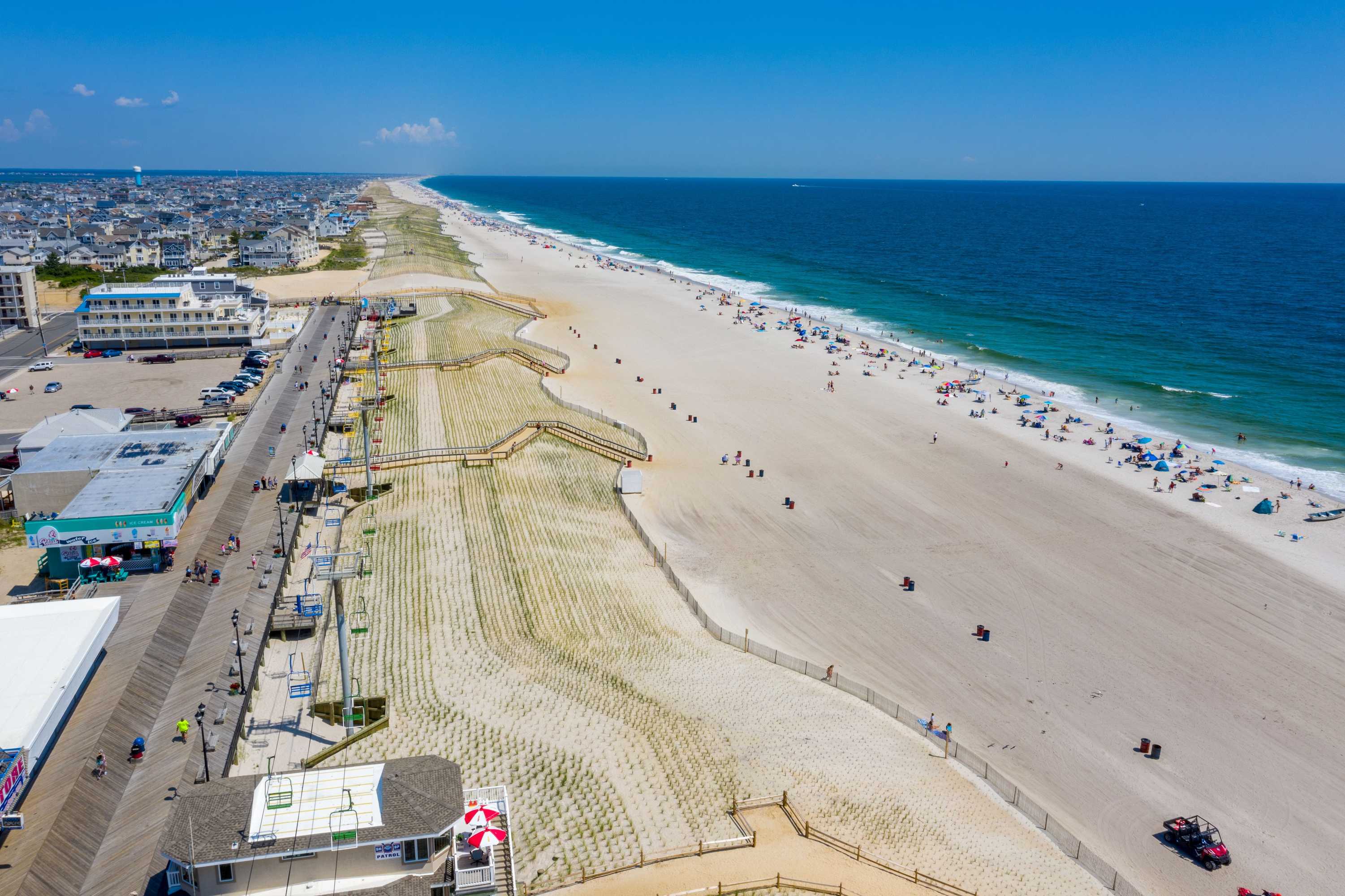 Gift card for Boardwalk Hotel Charlee & Beach House Rentals Gift card for Boardwalk Hotel Charlee & Beach House Rentals