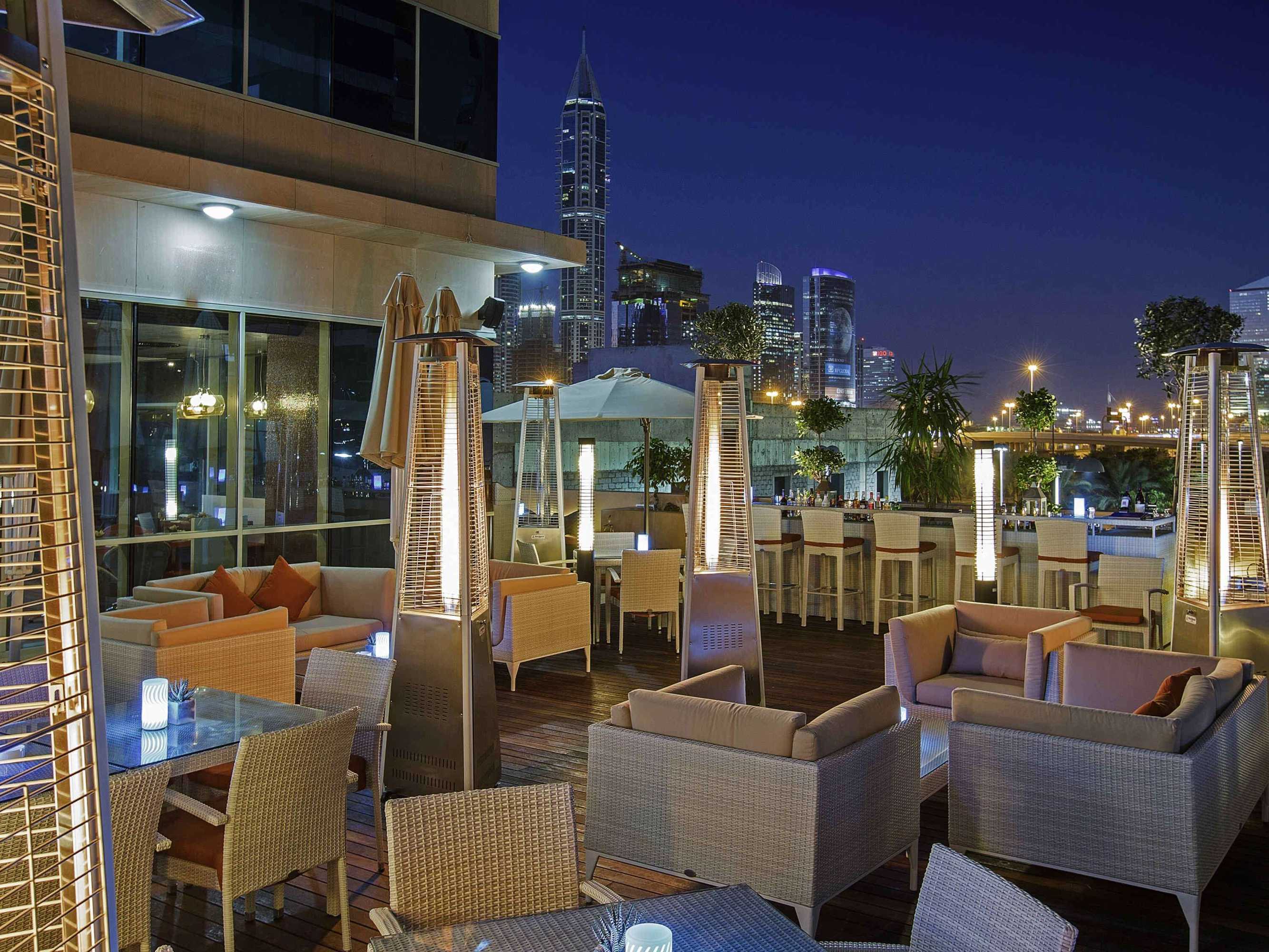 Gift card for Pullman Dubai Jumeirah Lakes Towers - Hotel And Residence Gift card for Pullman Dubai Jumeirah Lakes Towers - Hotel And Residence
