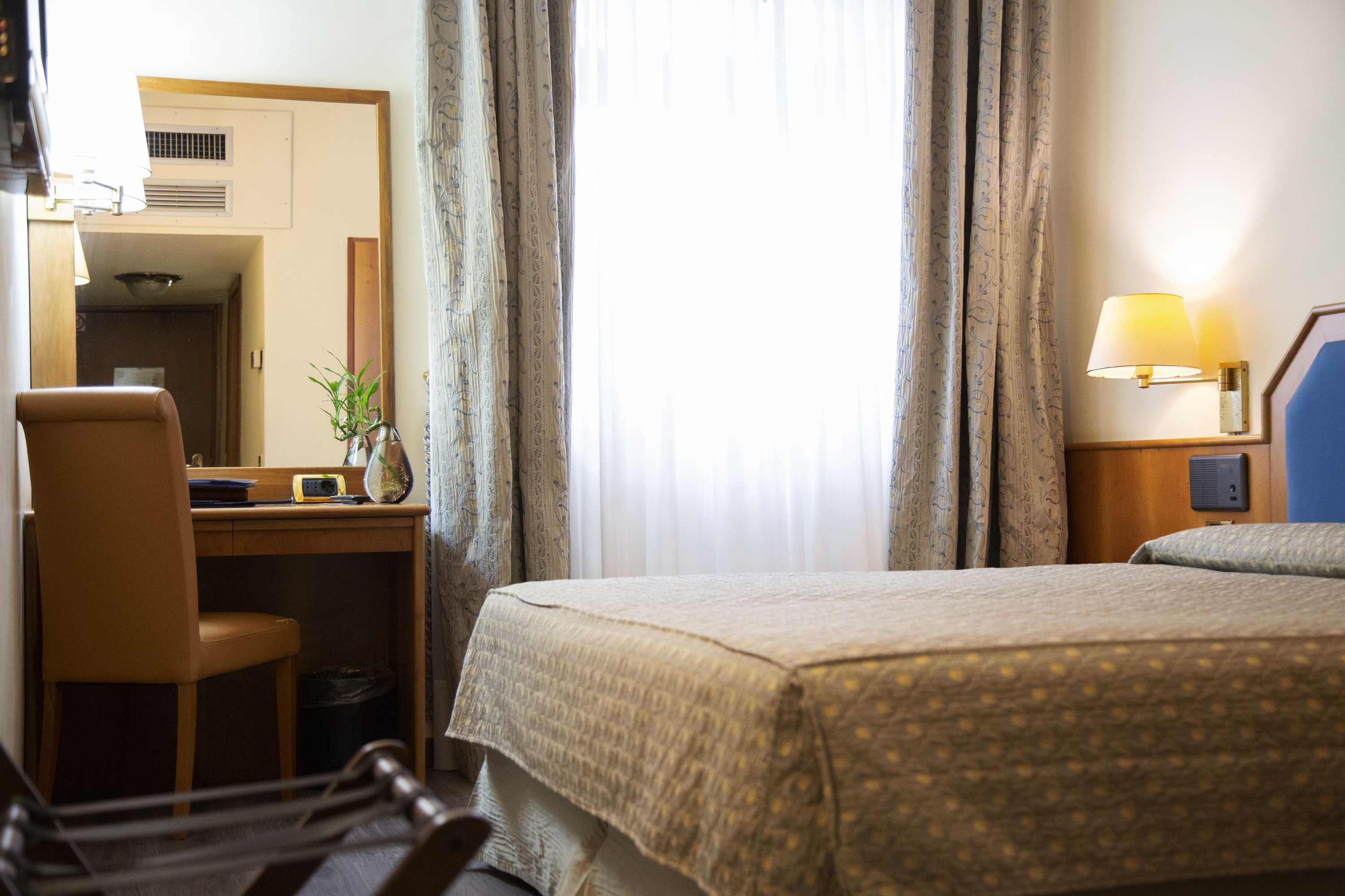 Gift card for IH Hotels Milano Eur Trezzano Sul Naviglio Gift card for IH Hotels Milano Eur Trezzano Sul Naviglio