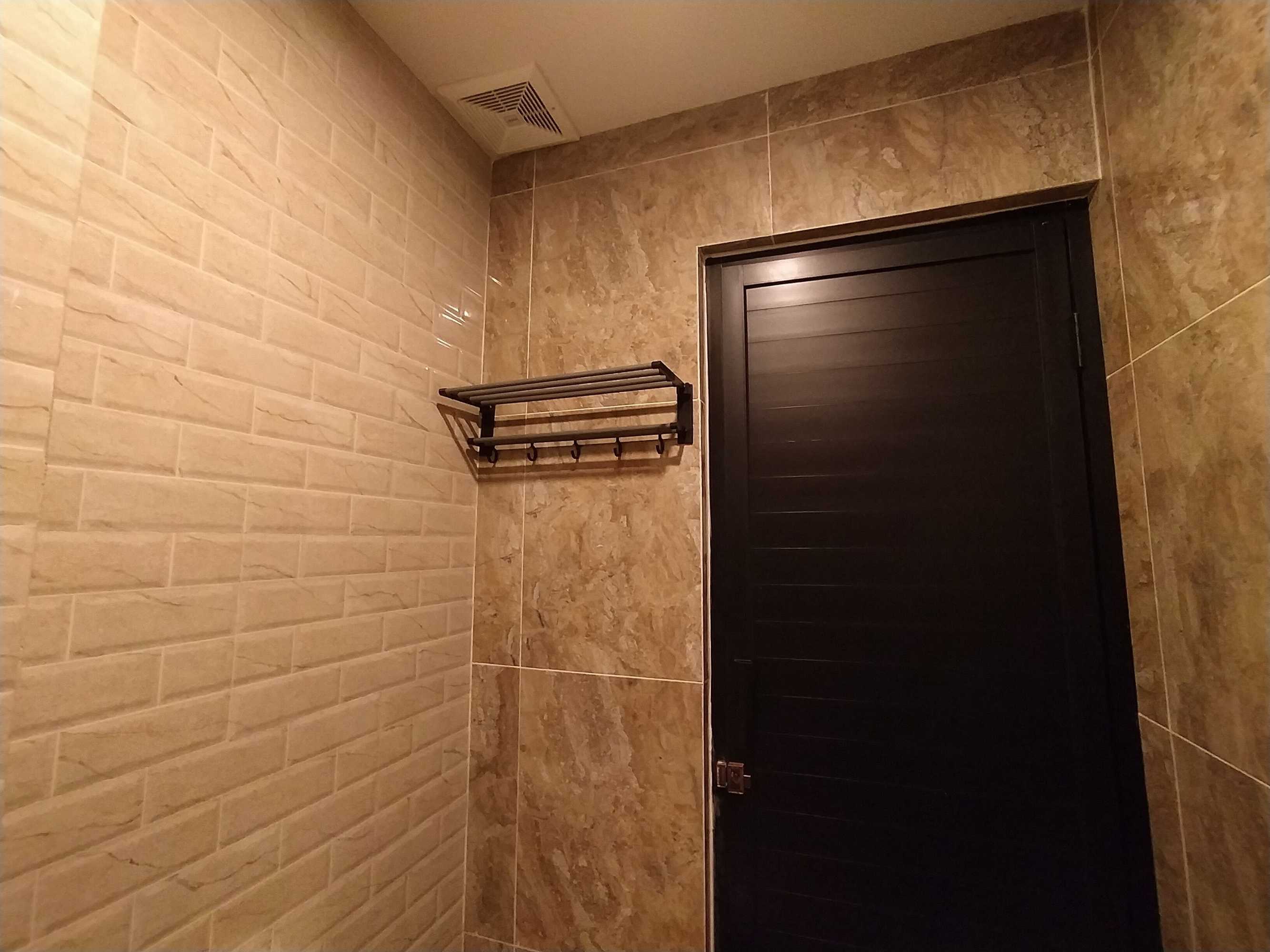 Gift card for Tenang Jiwa Villa