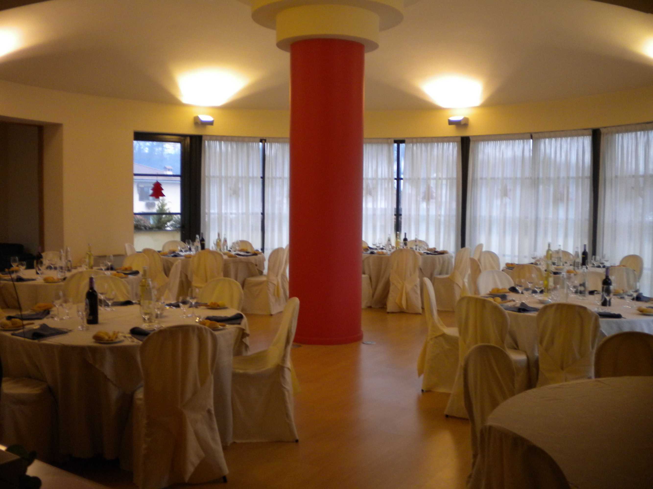 Gift card for Luna Hotel Motel Lago Maggiore Arona