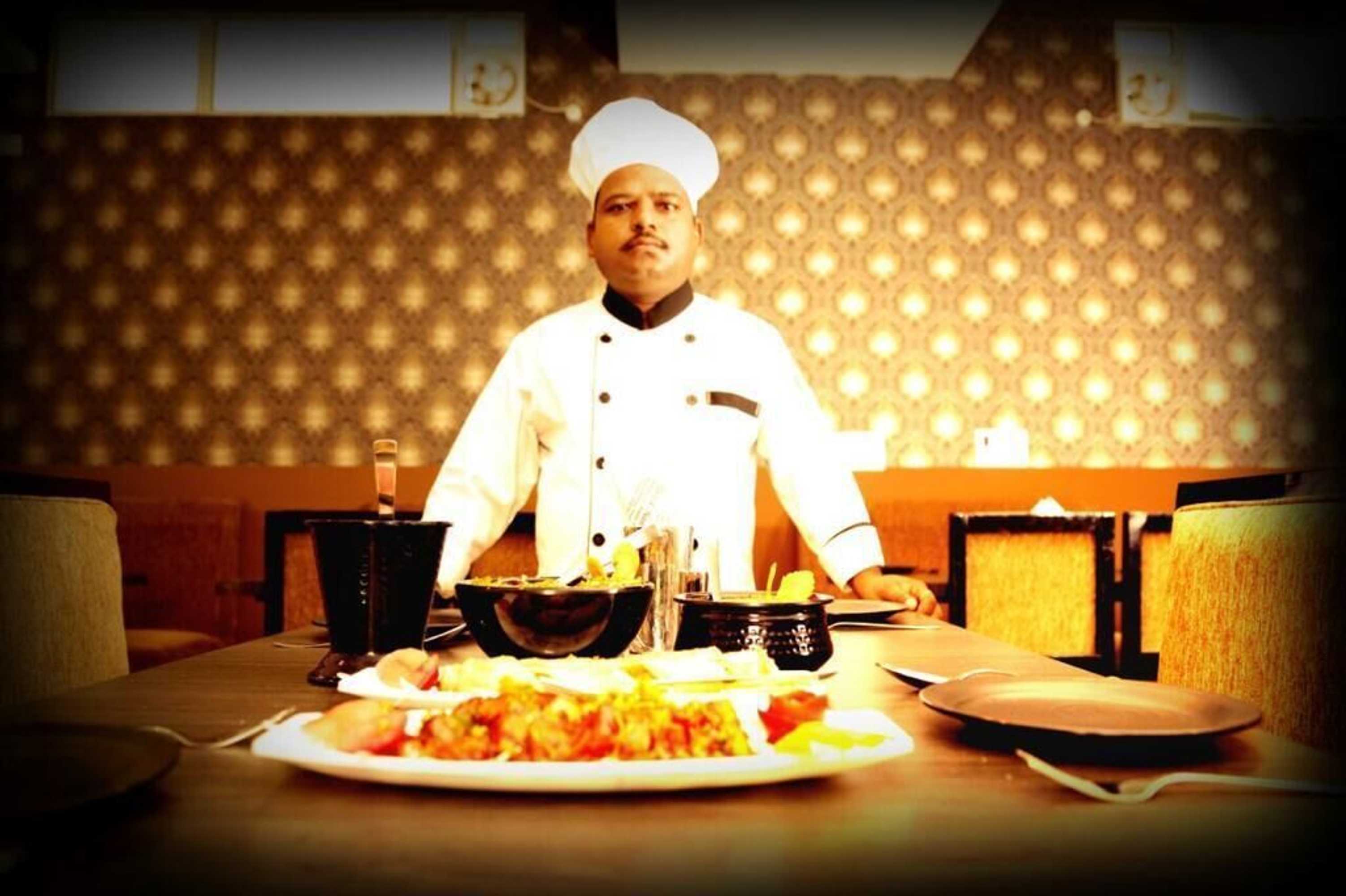 Gift card for Hotel Kanishk Gift card for Hotel Kanishk
