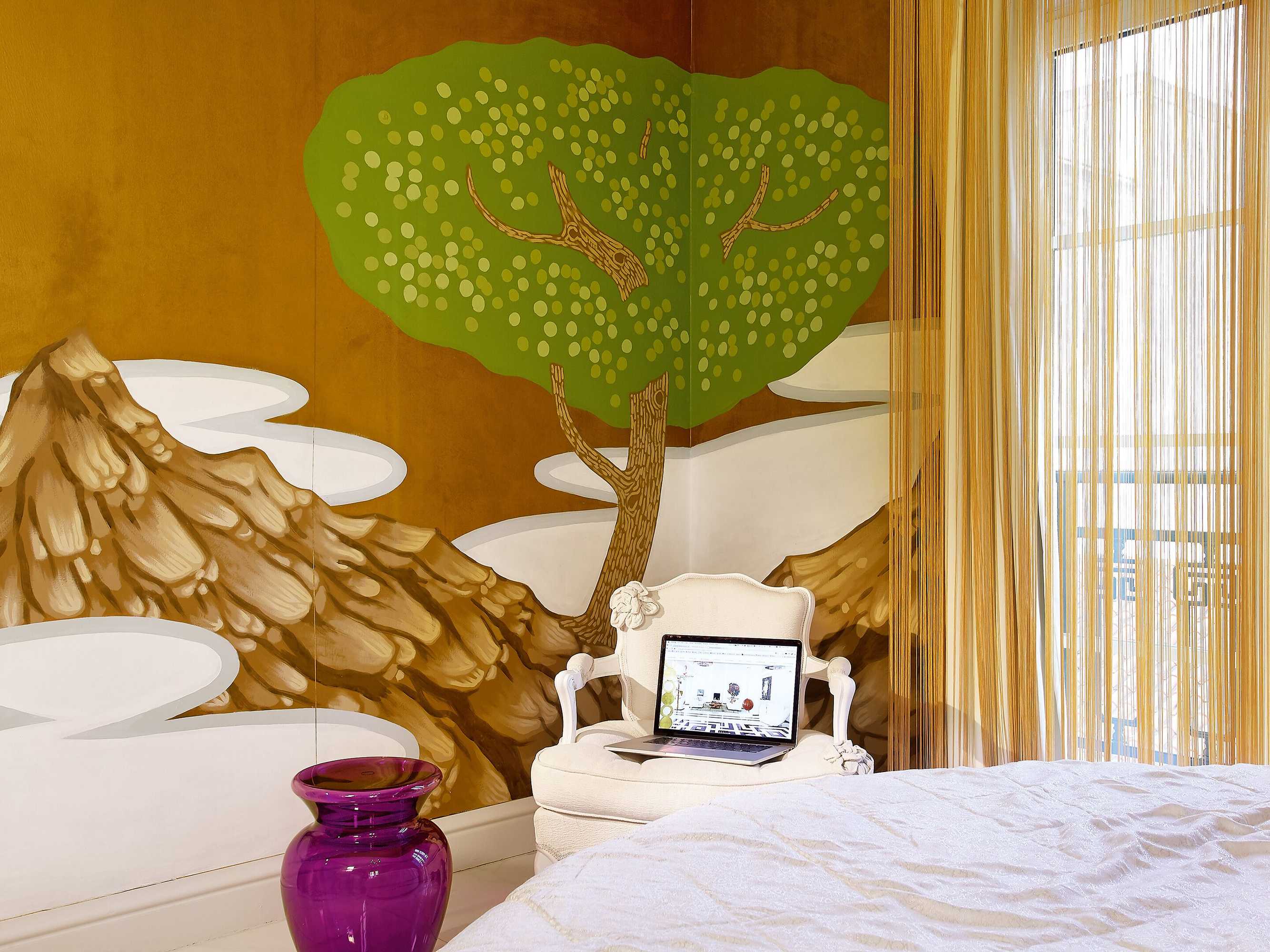 Gift card for Grecotel Pallas Athena Gift card for Grecotel Pallas Athena