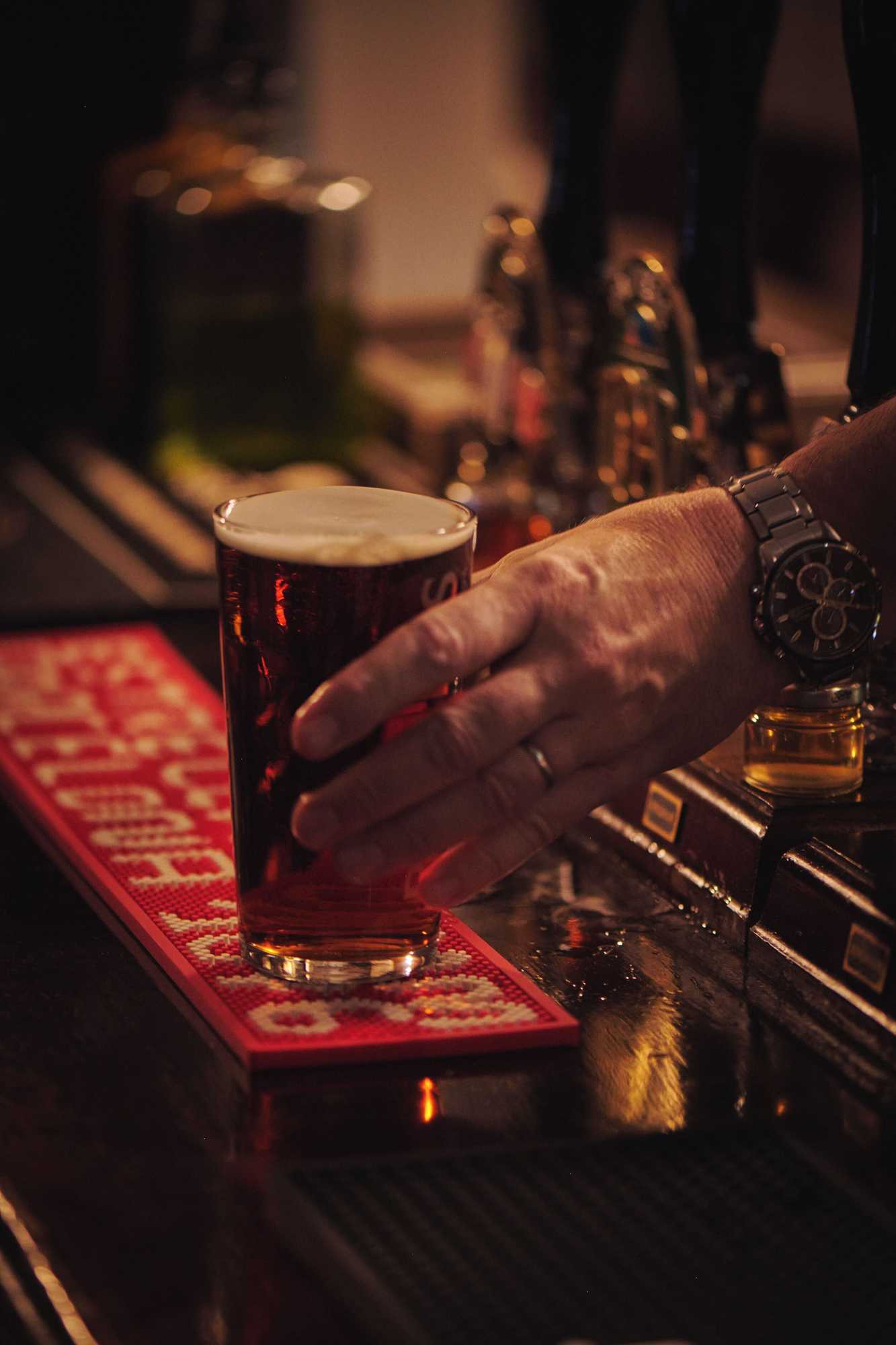 Gift card for Bankes Arms Hotel Gift card for Bankes Arms Hotel