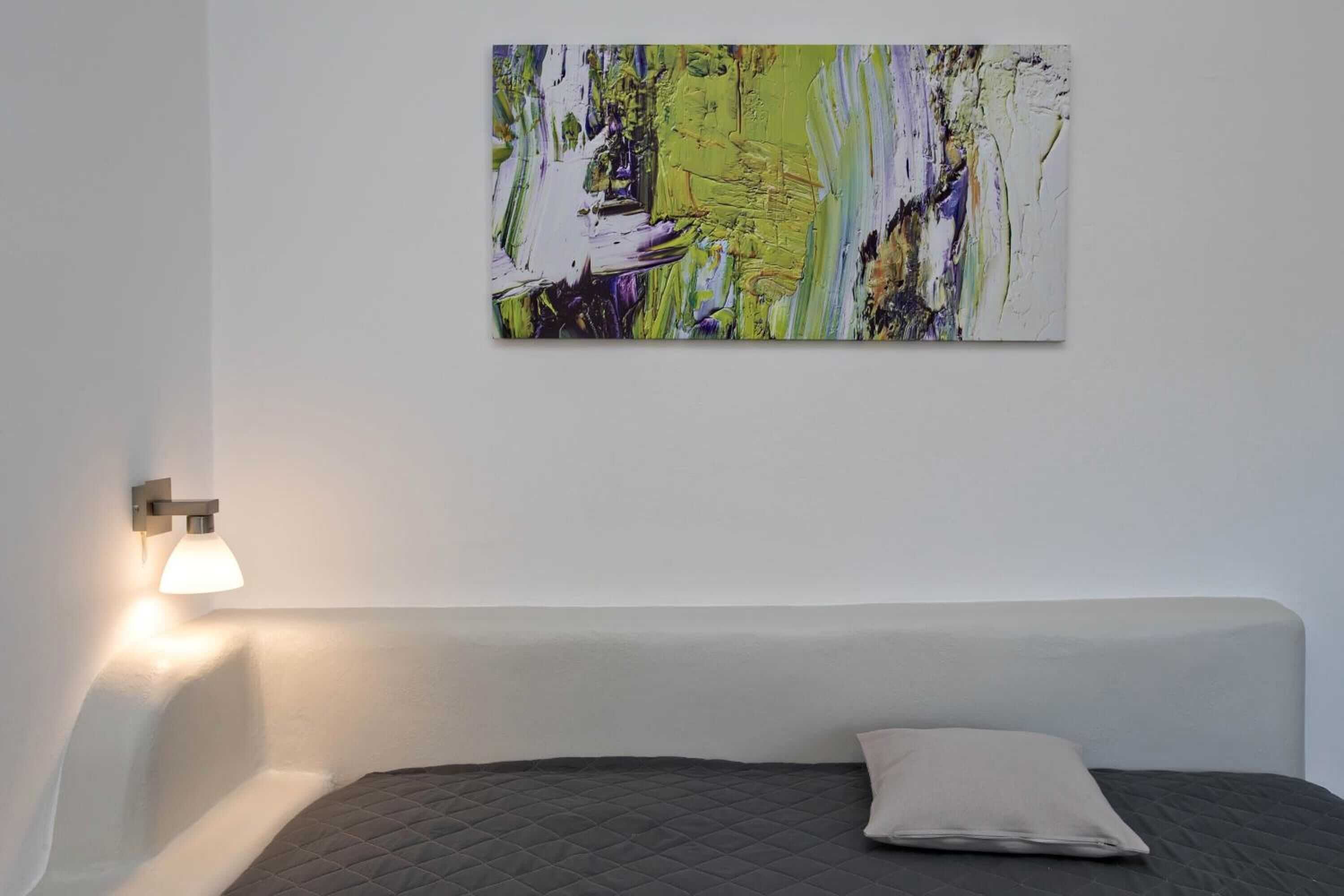 Gift card for Porto Raphael Gift card for Porto Raphael