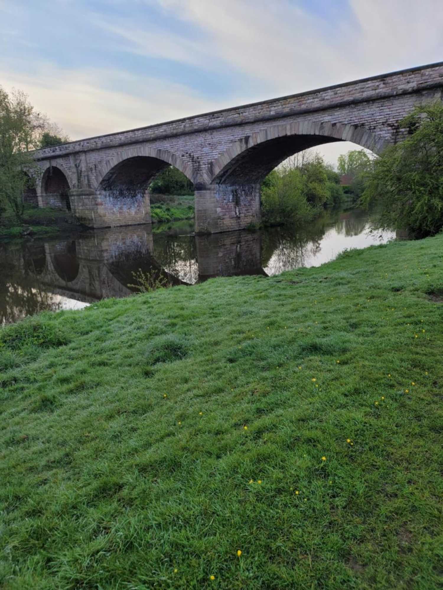 Gift card for The Jackdaw