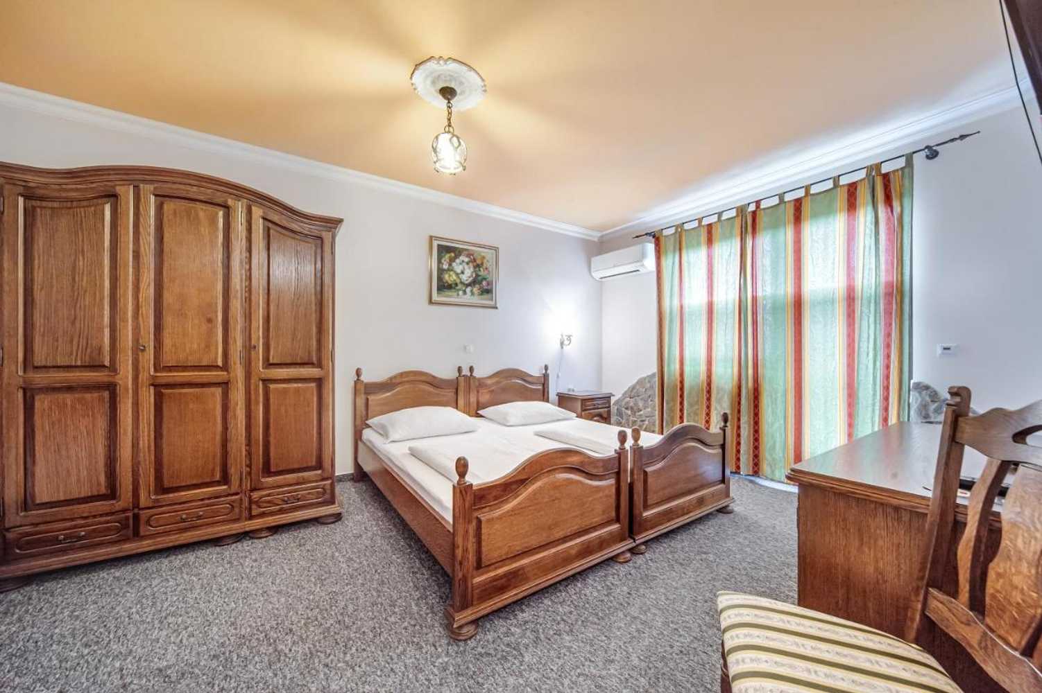 Gift card for Garni Hotel Terano