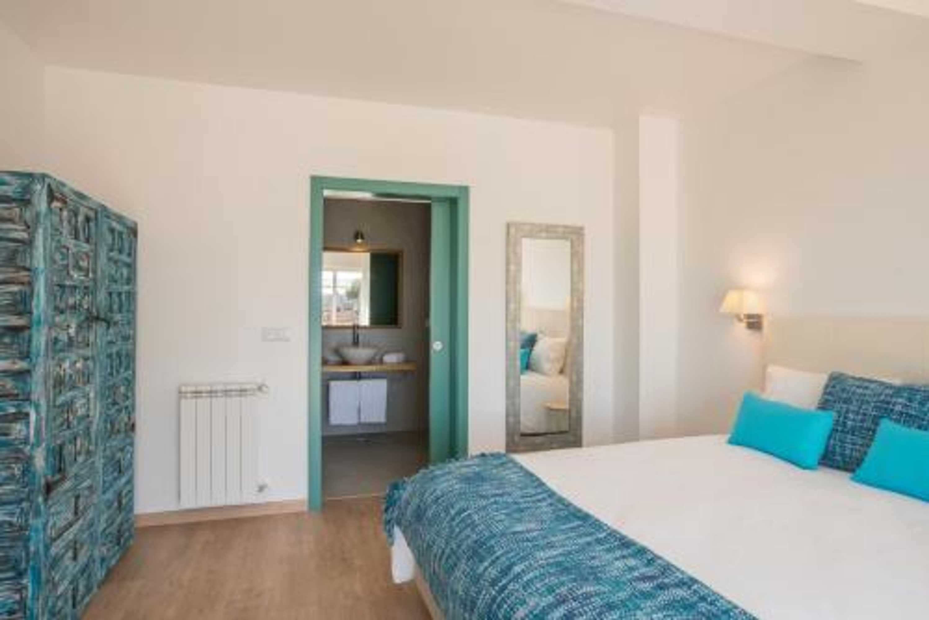 Gift card for Eco Soul Ericeira Guesthouse - Adults Only Gift card for Eco Soul Ericeira Guesthouse - Adults Only