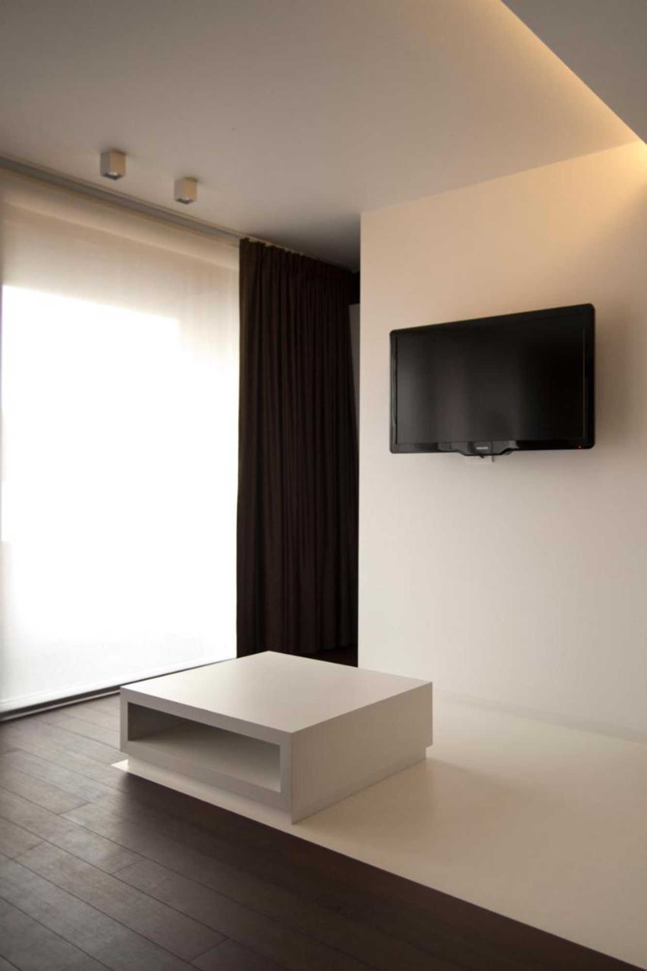 Gift card for Parkhotel Roeselare Gift card for Parkhotel Roeselare