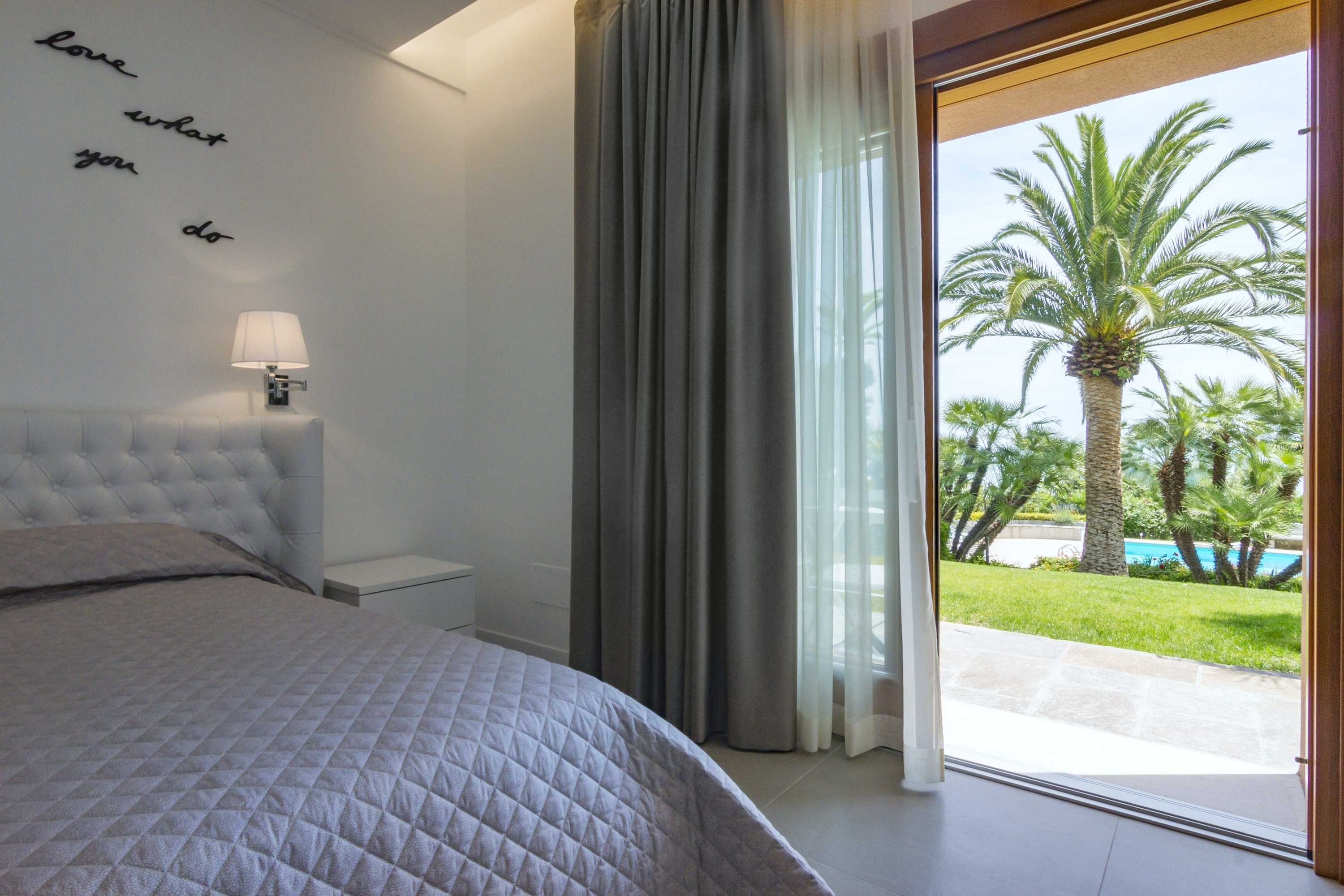 Gift card for Villa Capodarco B&b Gift card for Villa Capodarco B&b