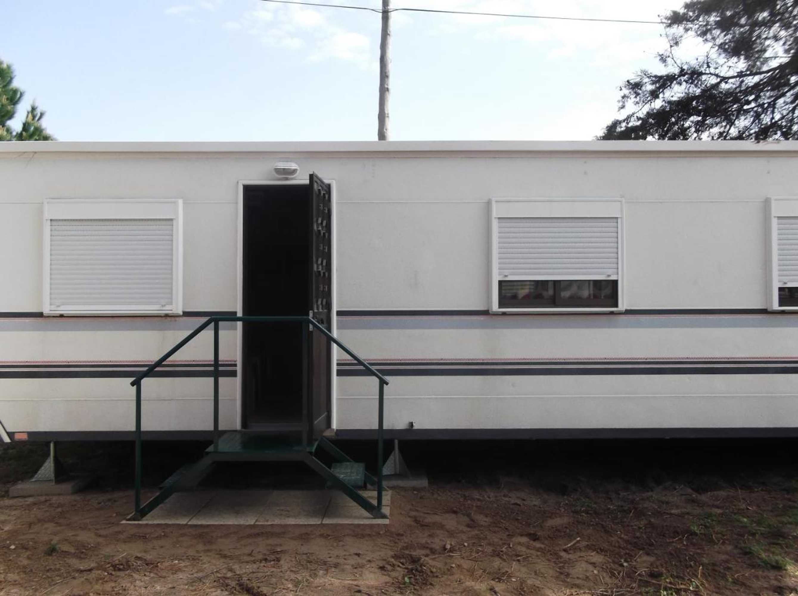 Gift card for Solmeco Park Gift card for Solmeco Park