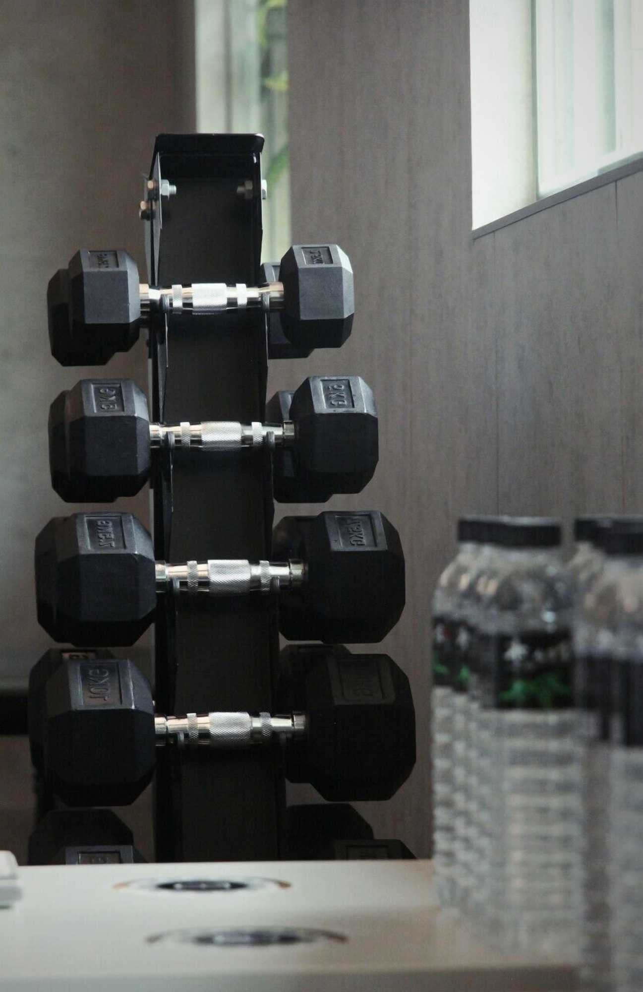 Gift card for Hotel Bonza