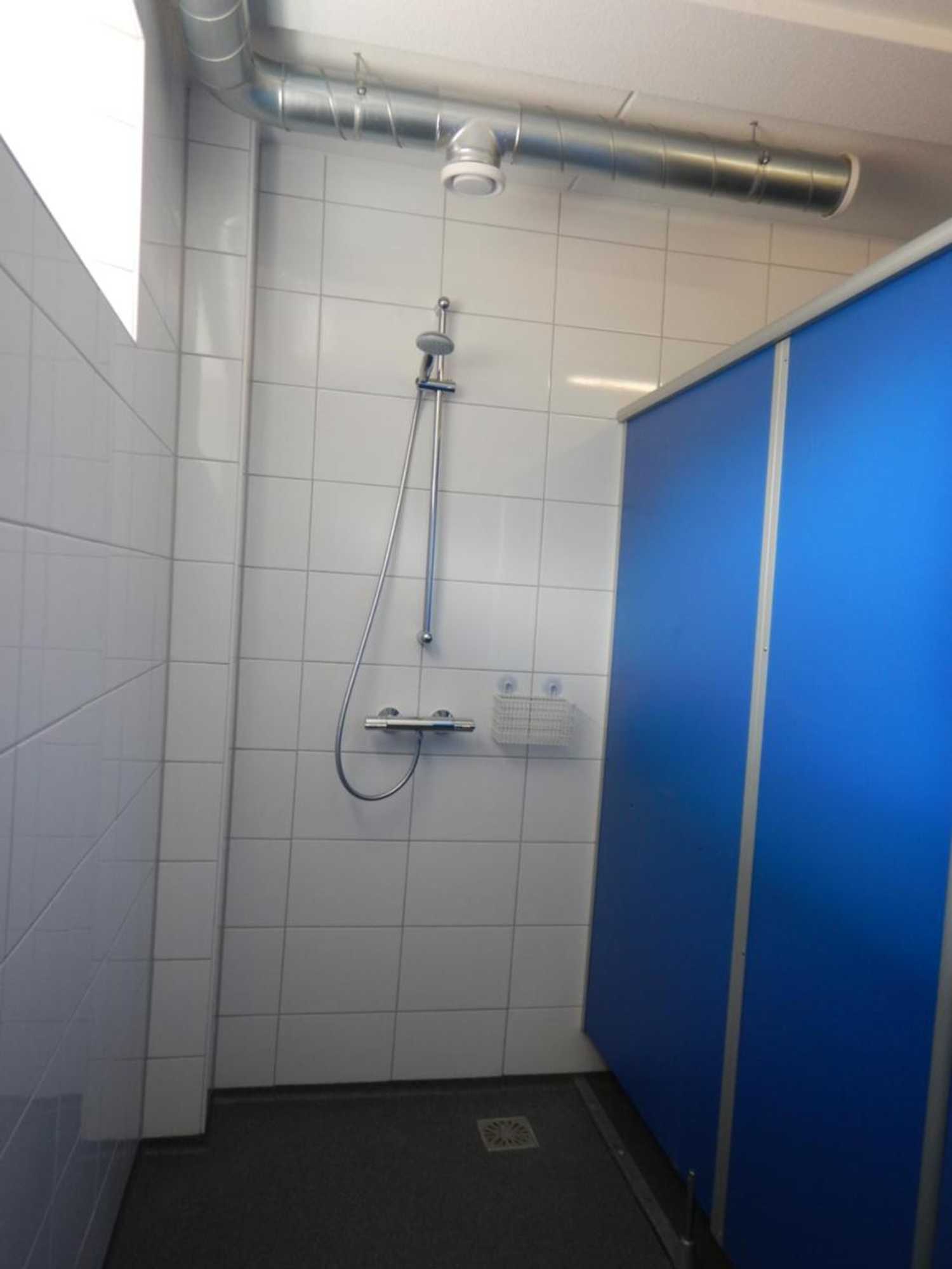 Gift card for B&b Bij de 3 Linden