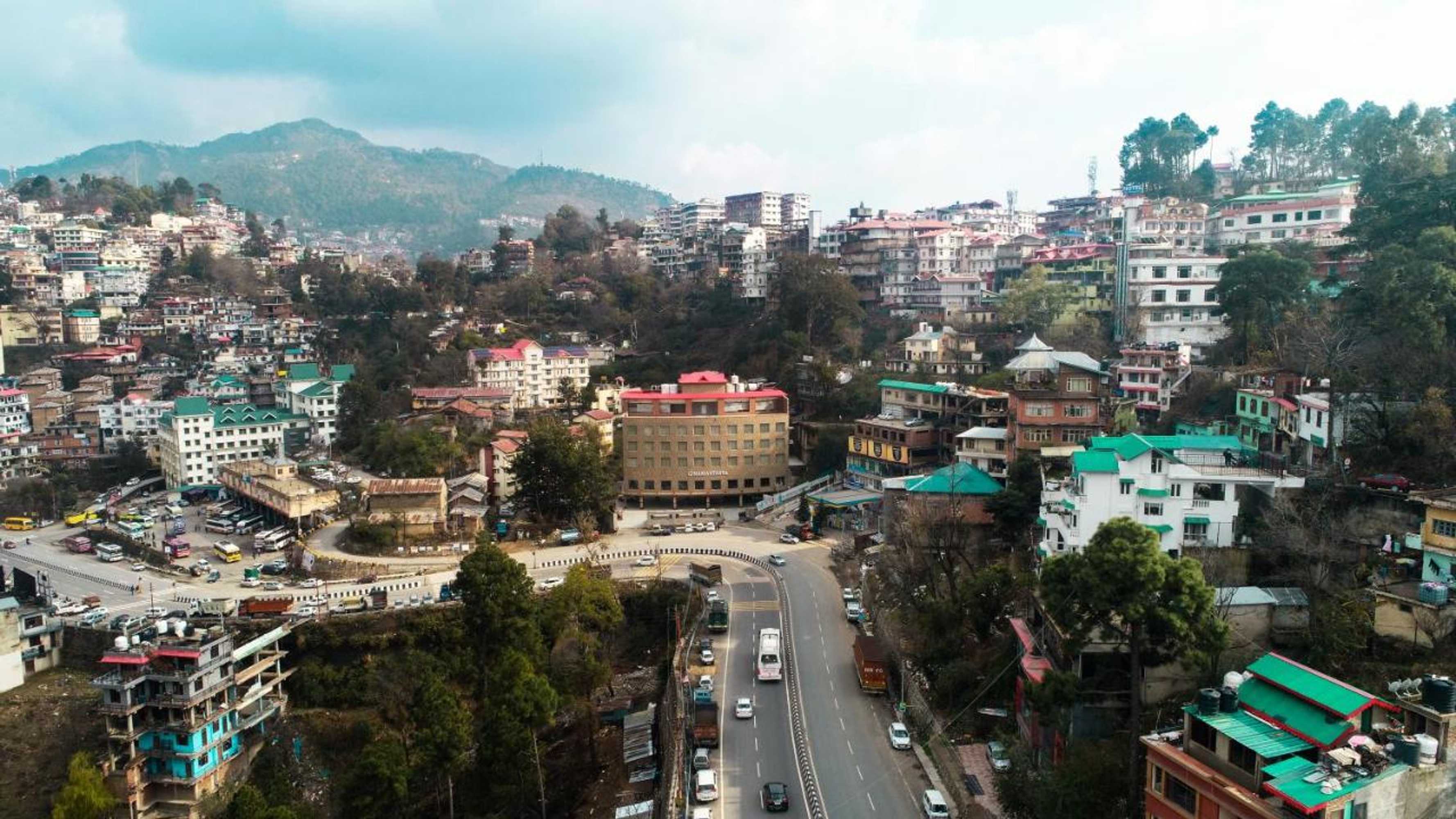 Gift card for Namastasya