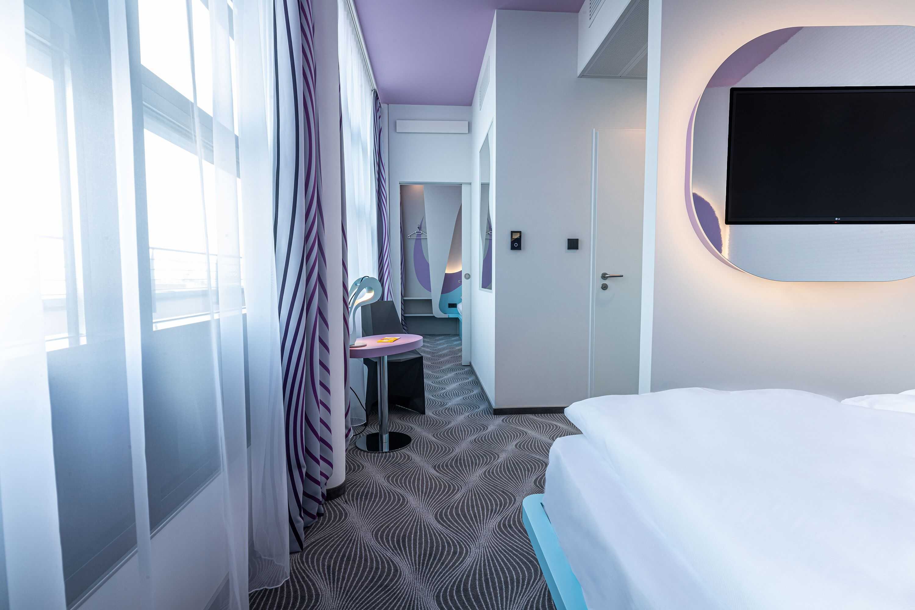 Gift card for Prize by Radisson, Rostock City Gift card for Prize by Radisson, Rostock City
