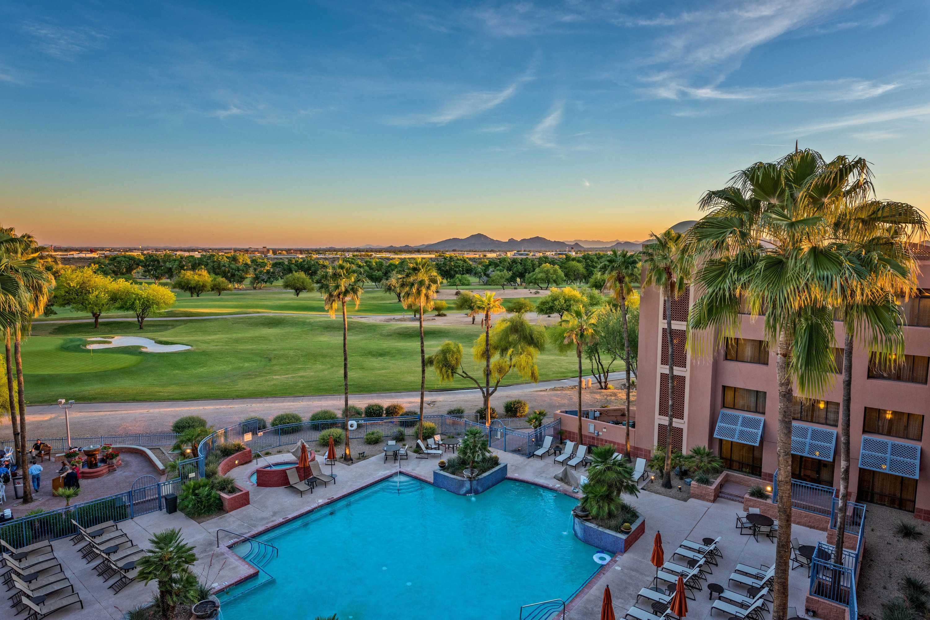 Gift card for Scottsdale Marriott at Mcdowell Mountains Gift card for Scottsdale Marriott at Mcdowell Mountains