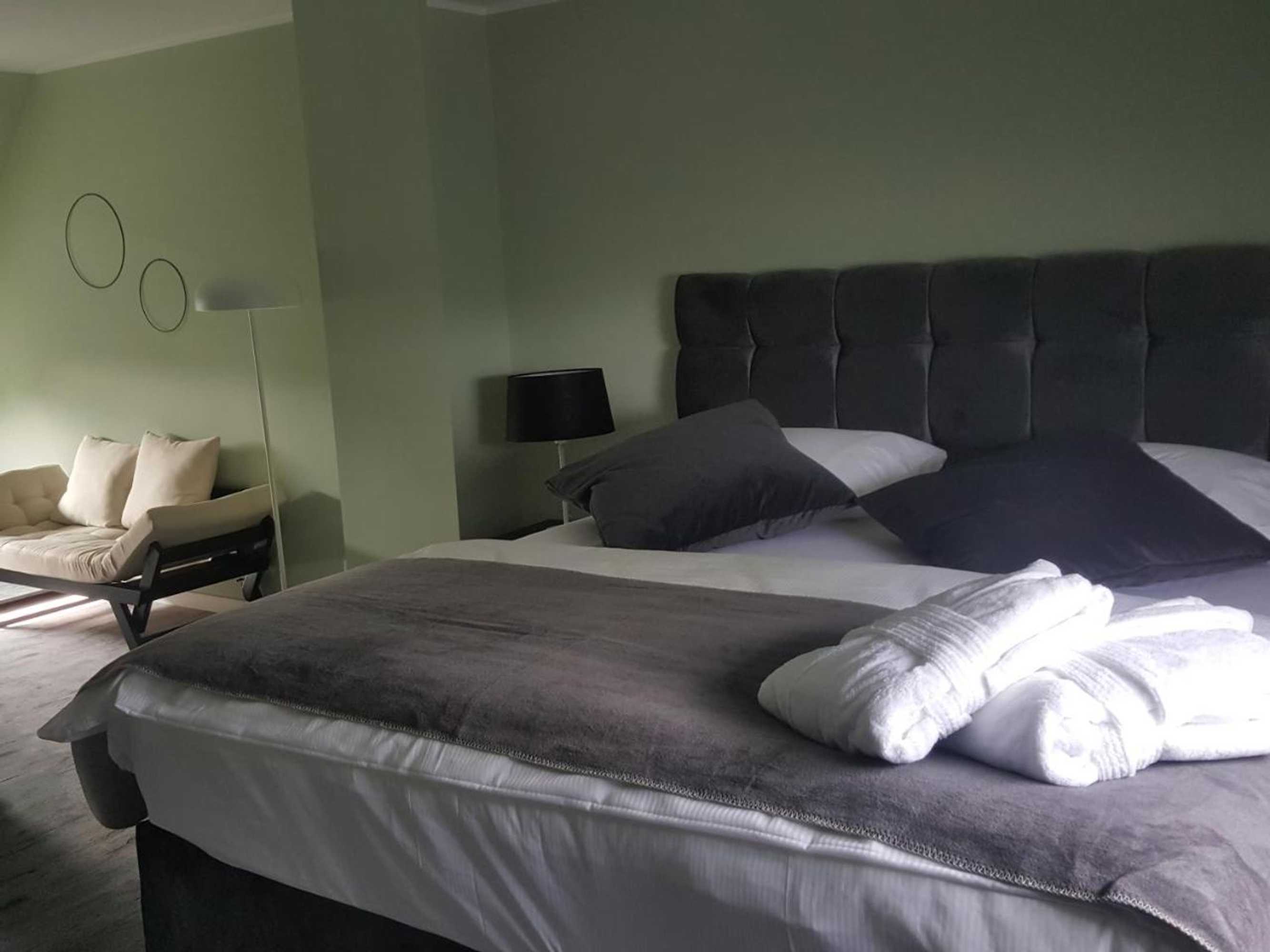 Gift card for Hotel Hilleringmann