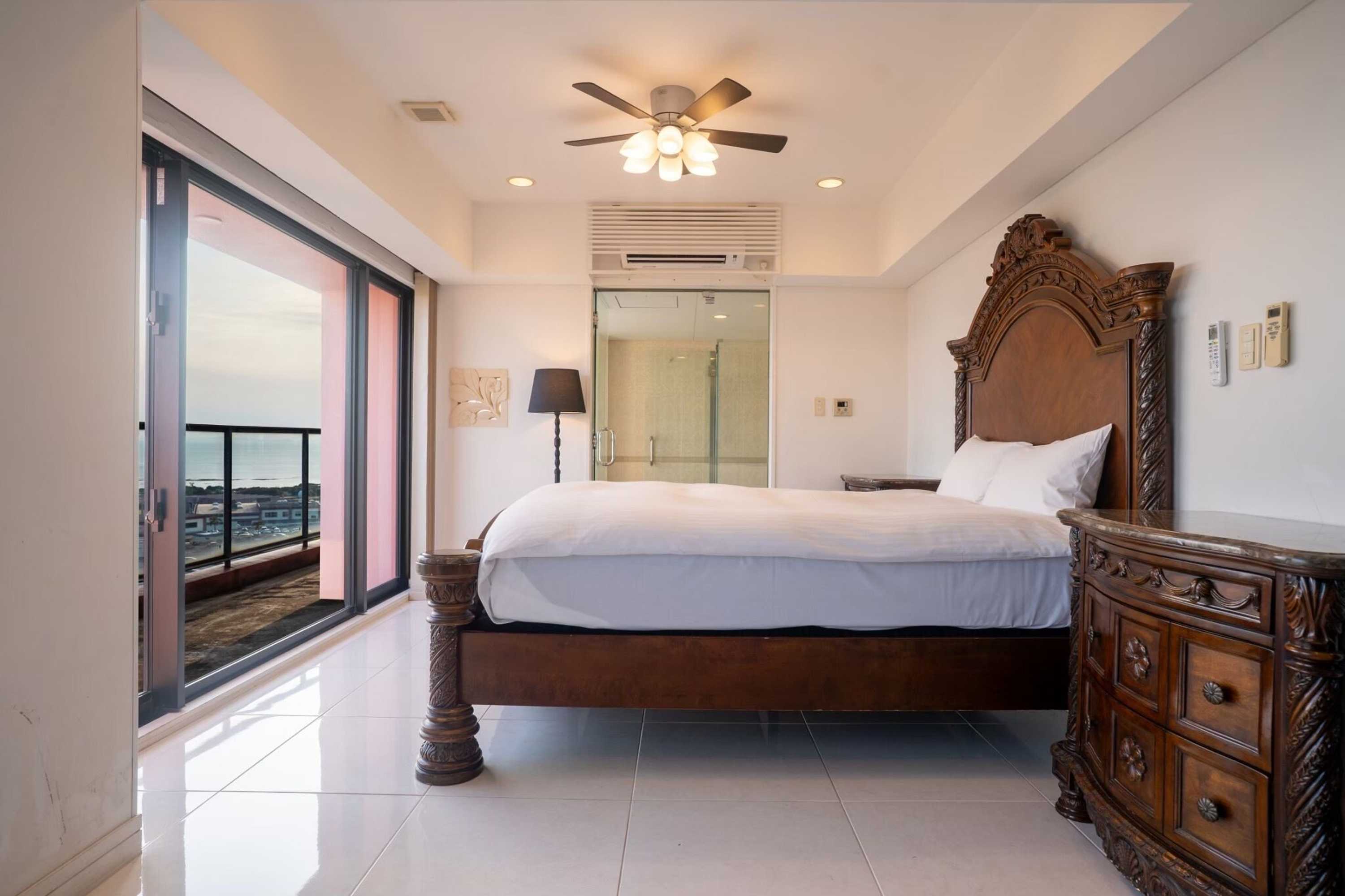 Gift card for Royal Hotel