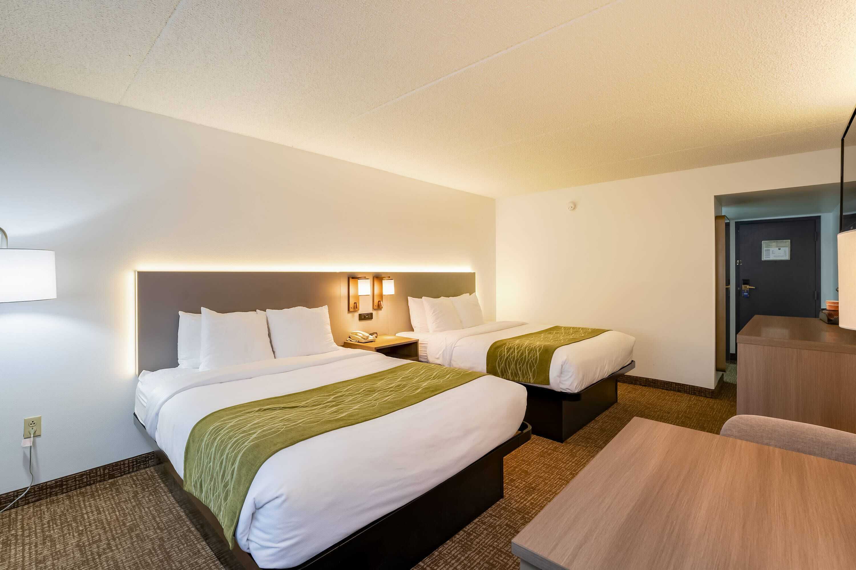 Gift card for Comfort Inn Las Vegas New Mexico Gift card for Comfort Inn Las Vegas New Mexico