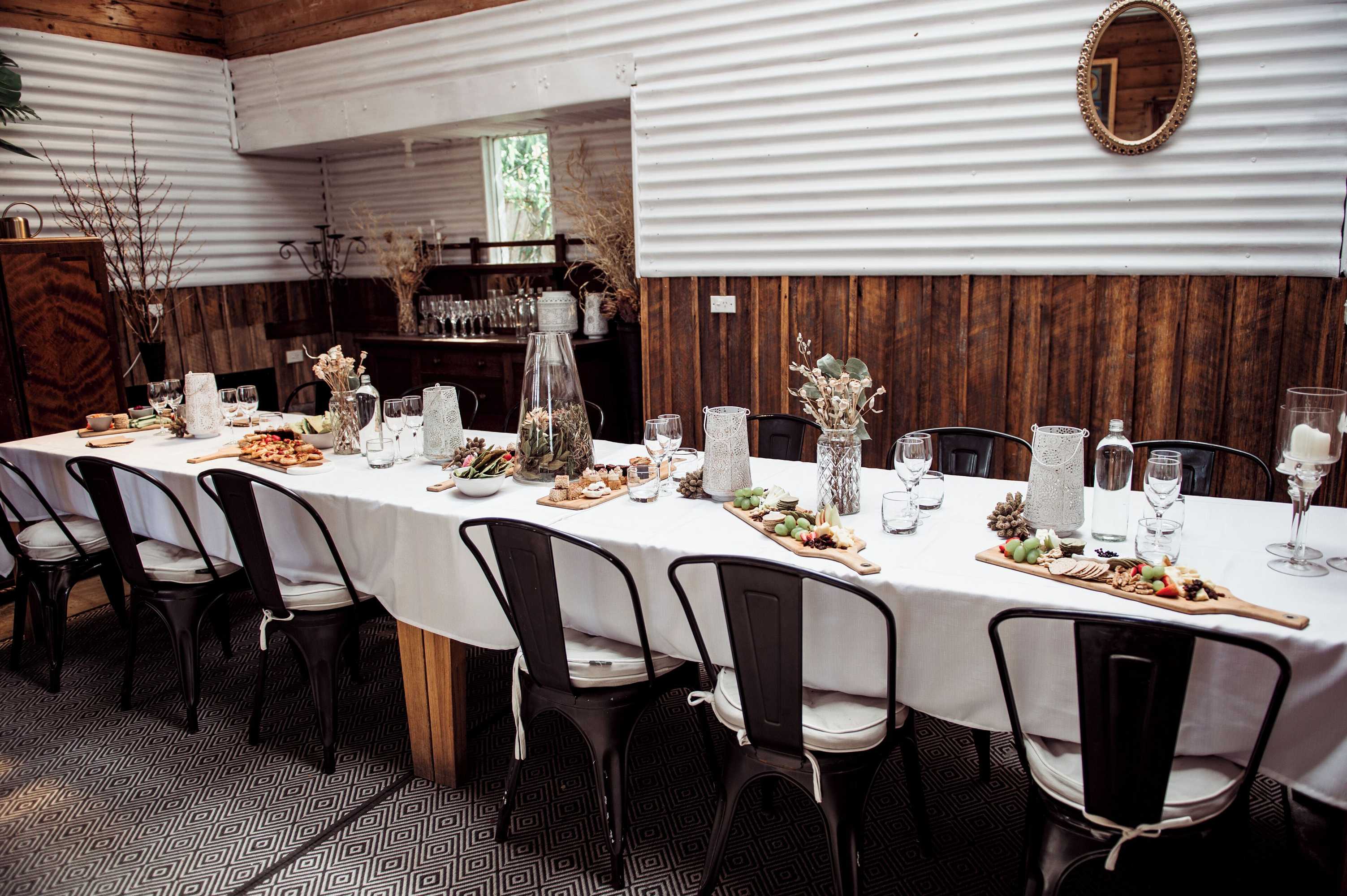 Gift card for Cygnet Old Bank B & B Cafe & Gift Store Gift card for Cygnet Old Bank B & B Cafe & Gift Store