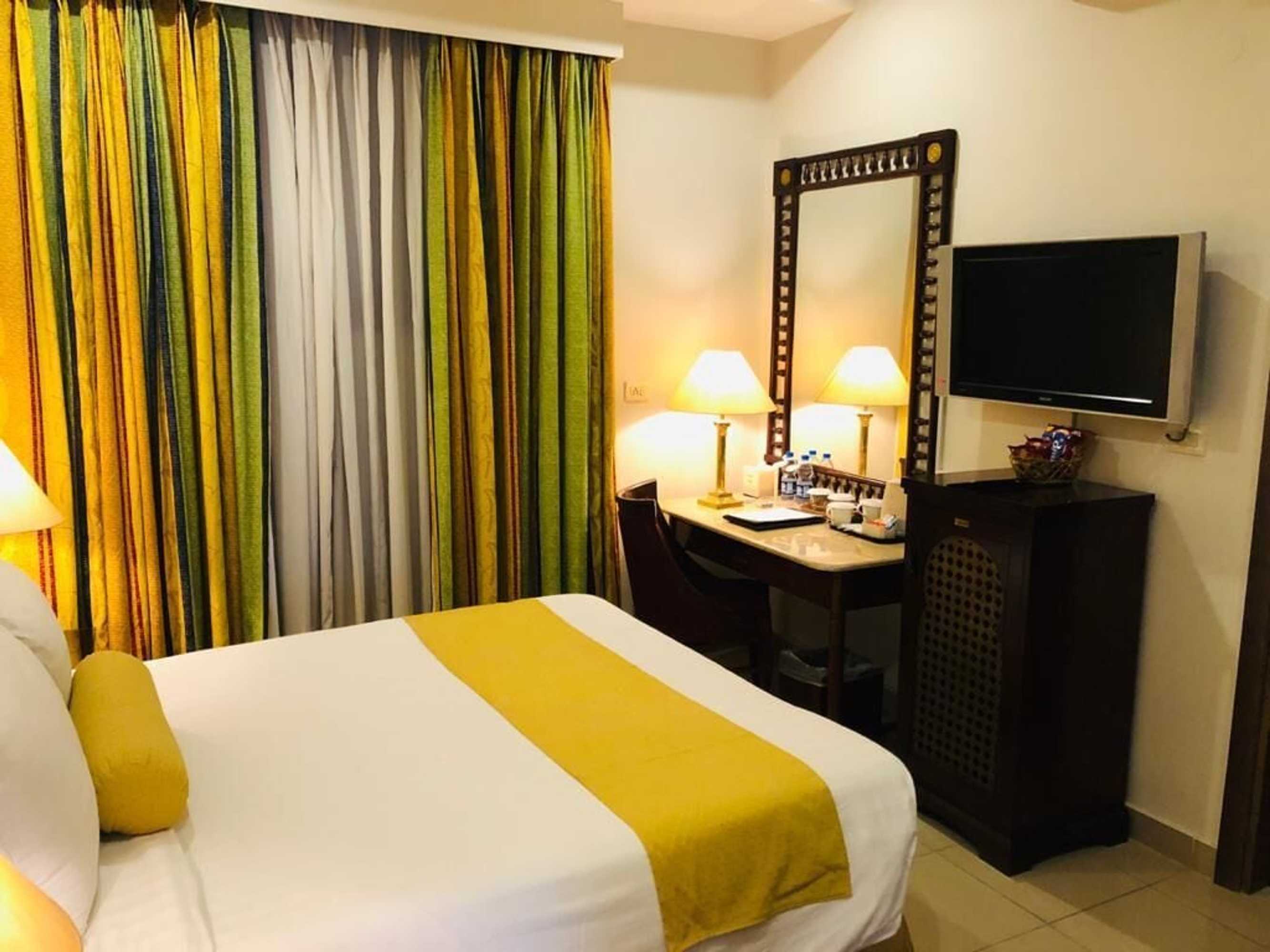 Gift card for Avari Xpress Islamabad Gift card for Avari Xpress Islamabad