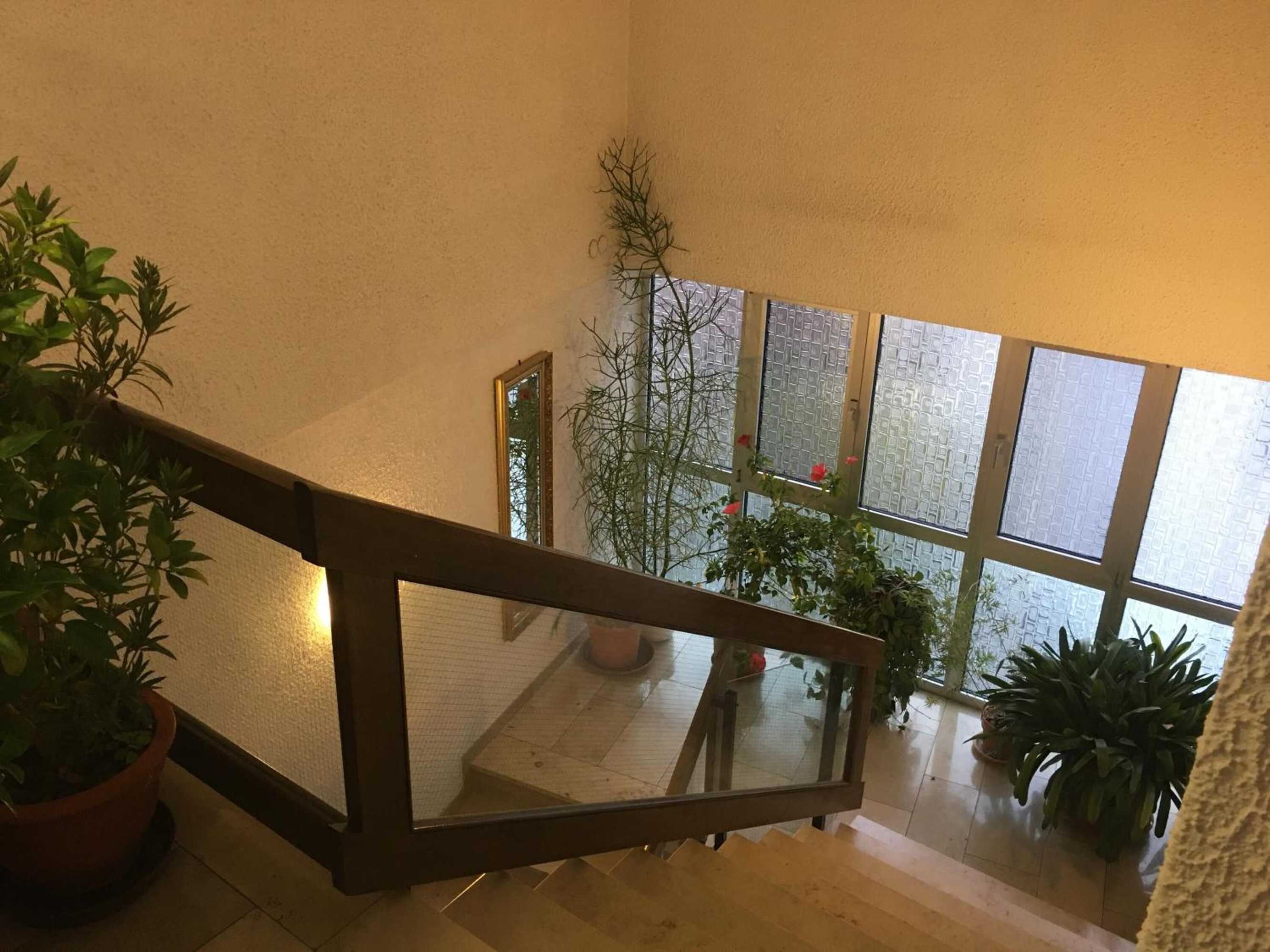 Gift card for Hotel Martin