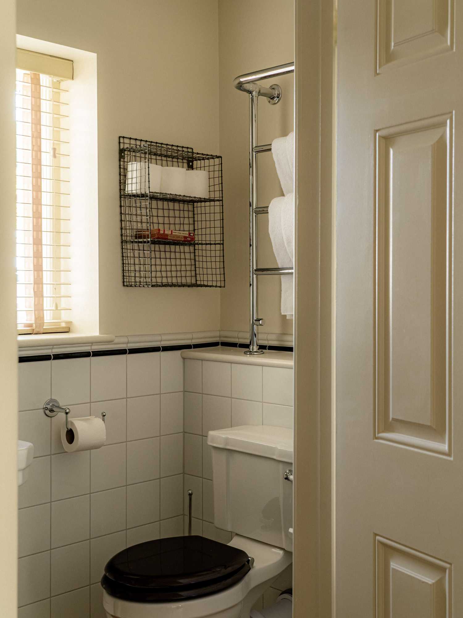 Gift card for The Bell Inn