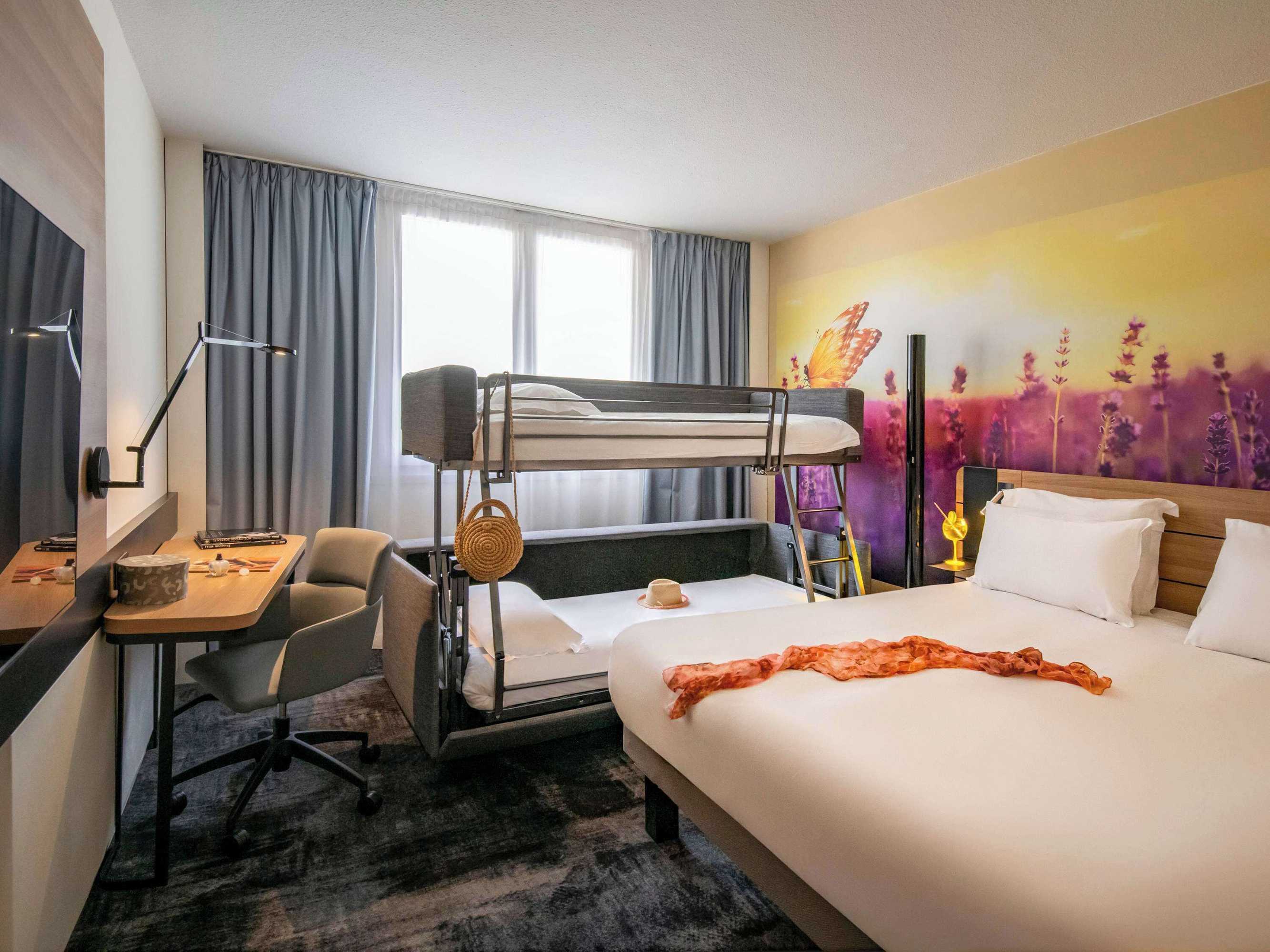 Gift card for Novotel Antibes Sophia Antipolis Gift card for Novotel Antibes Sophia Antipolis