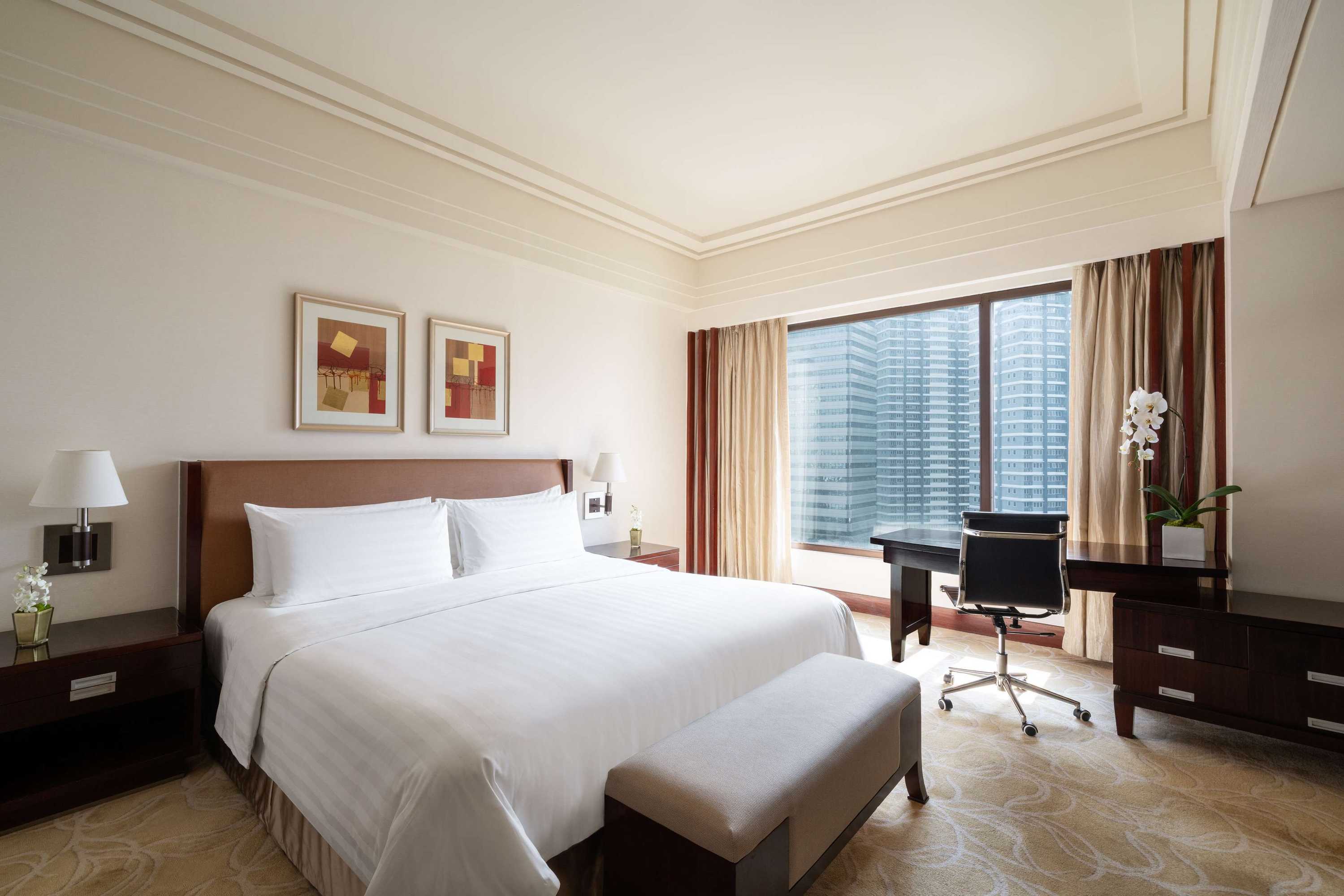 Gift card for Edsa Shangri-La, Manila Gift card for Edsa Shangri-La, Manila