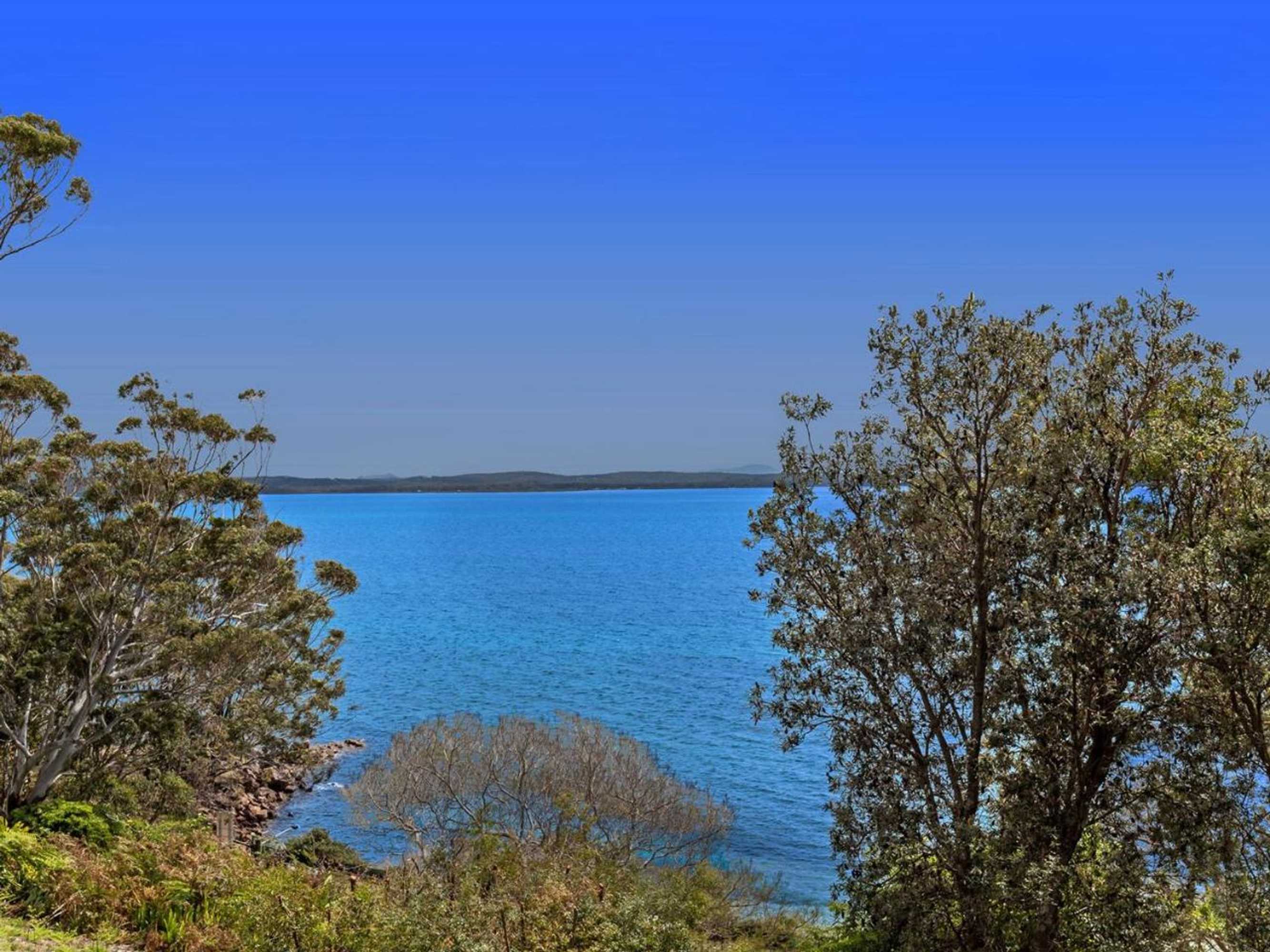 Gift card for Mirage 1 24 Gloucester Street