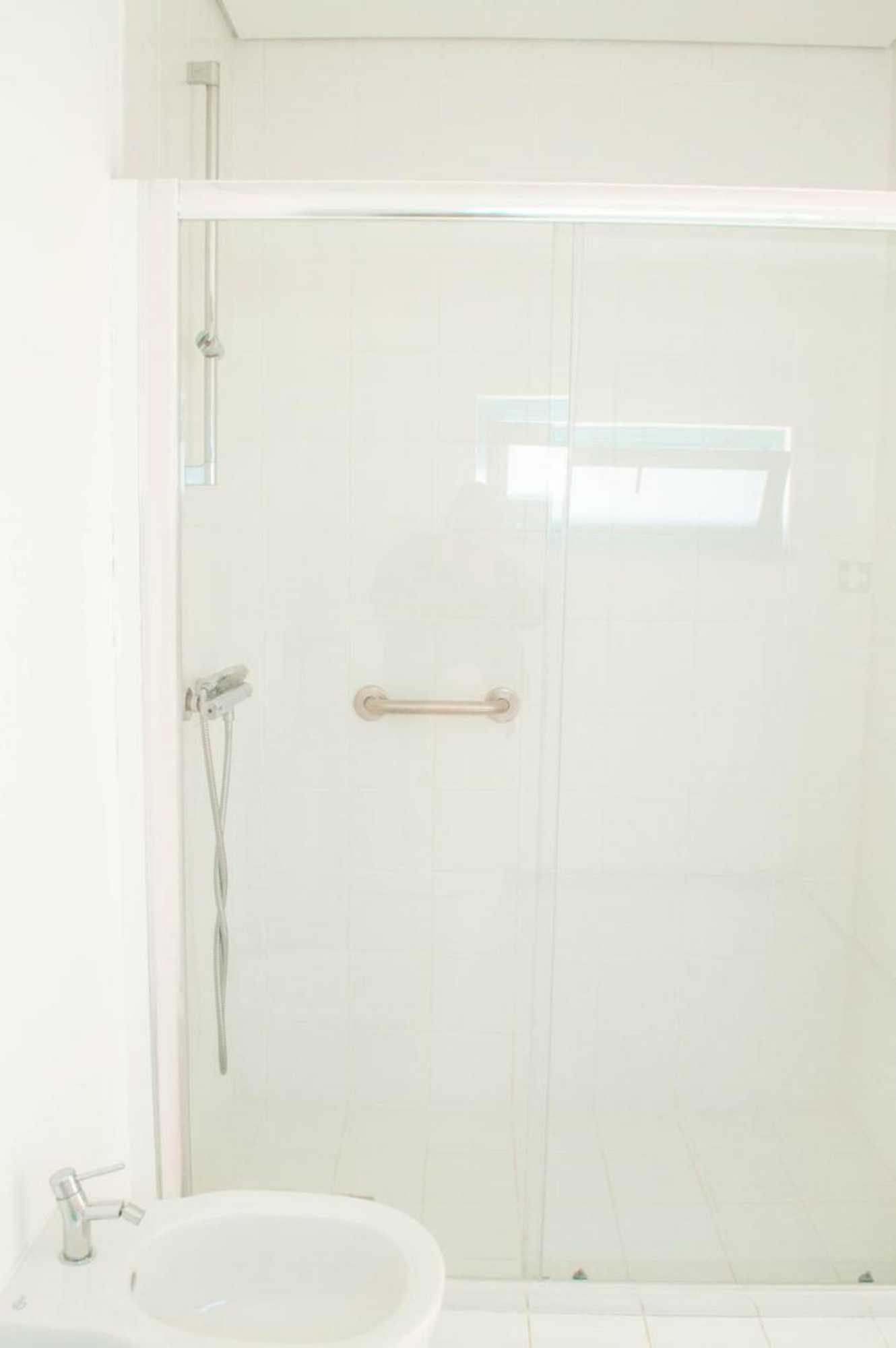 Gift card for Xicotina